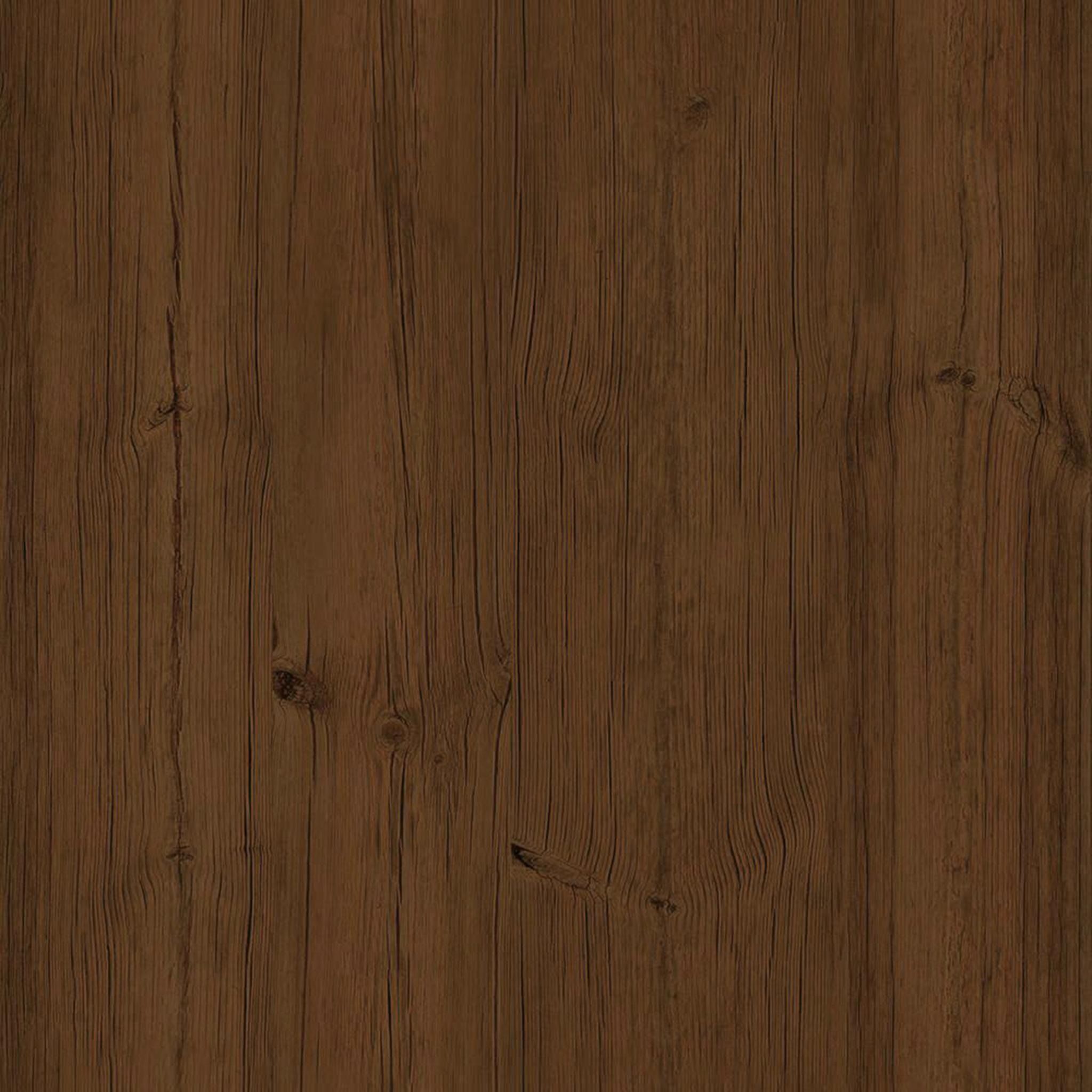 Haven Swivel Chair thumbnail 3