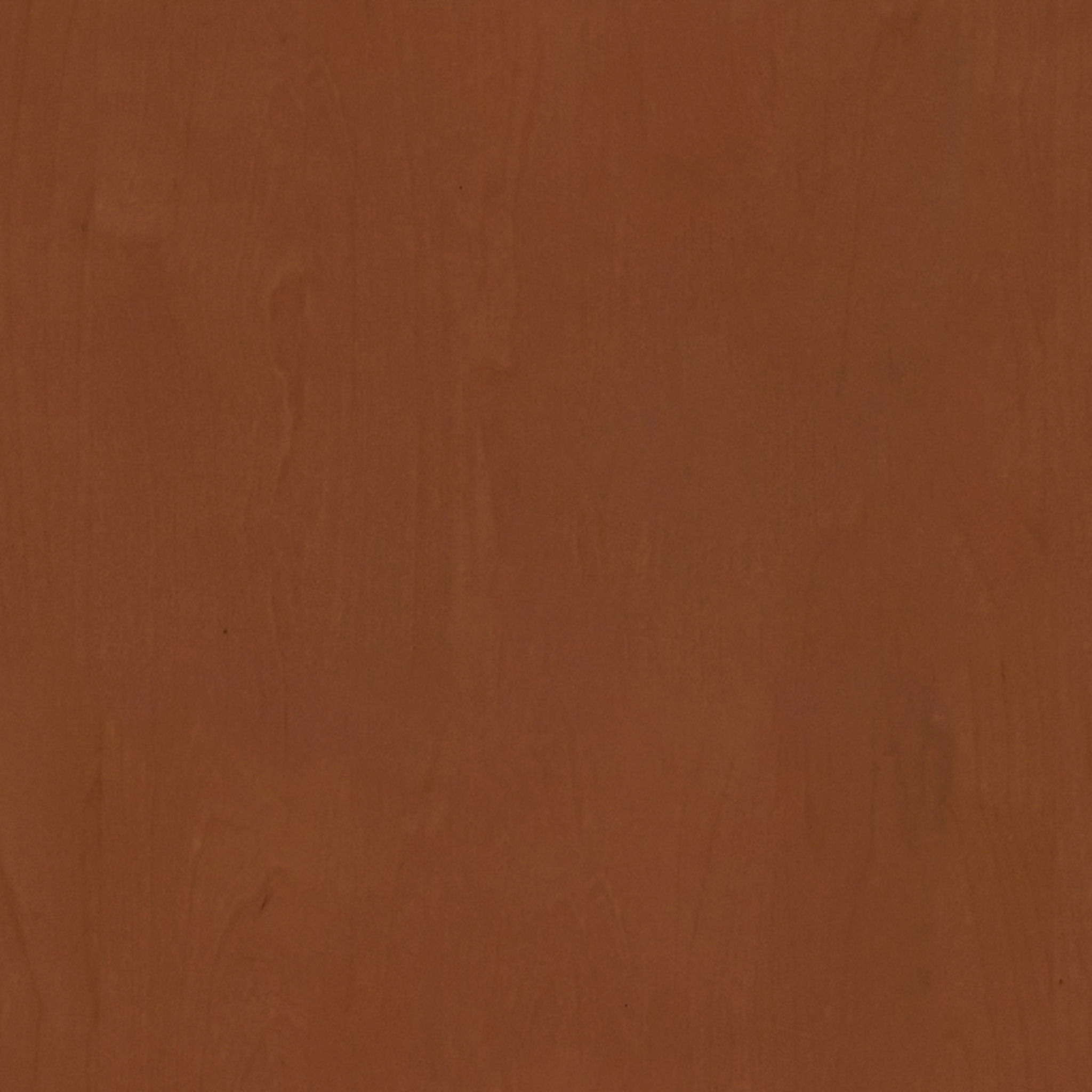 Simple Bed Frame - Full thumbnail 2
