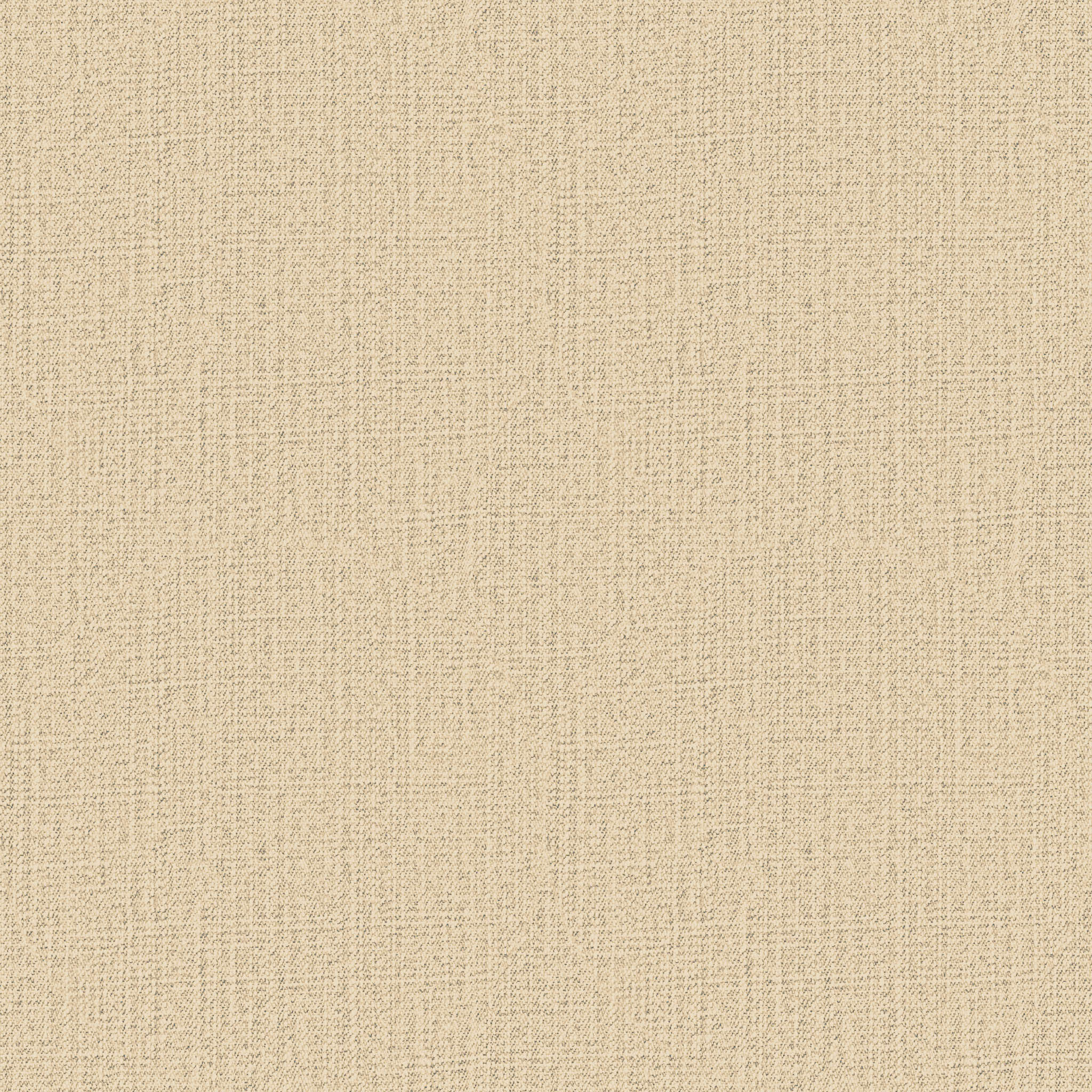 Murphy Solid Wood Bench thumbnail 5