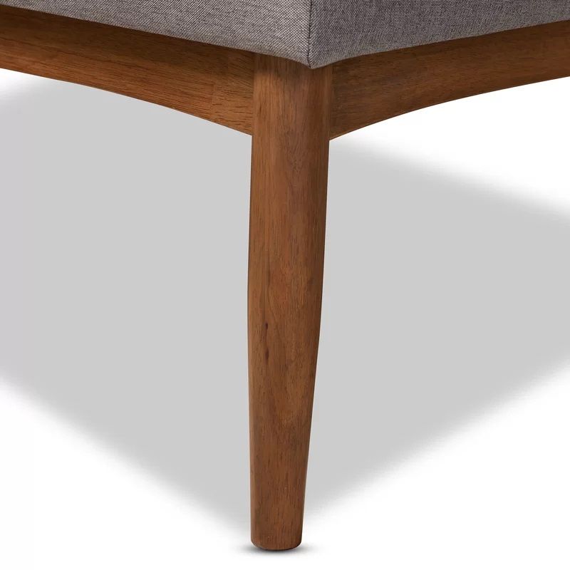Bopp Bench thumbnail 3