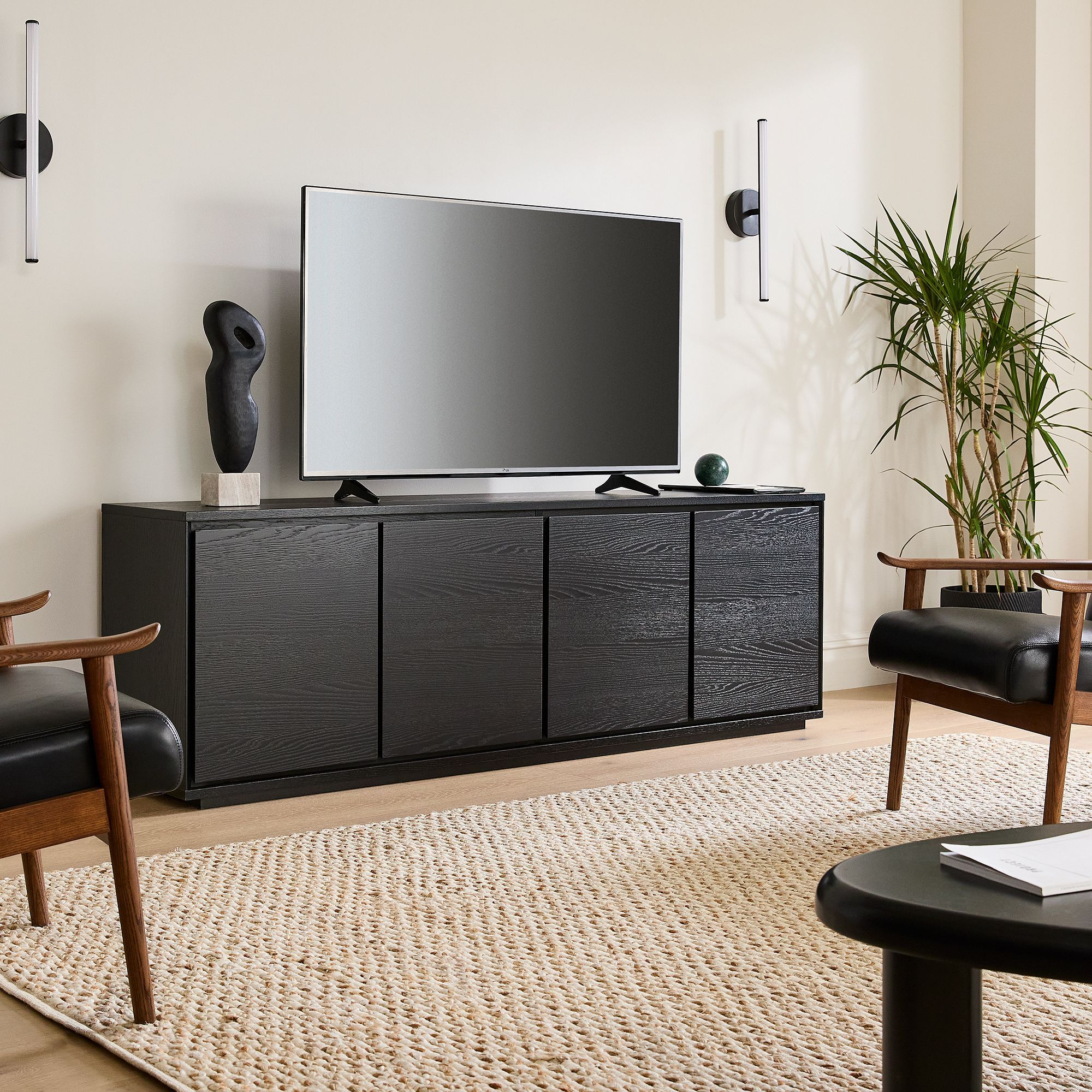 Norre Media Console thumbnail 2