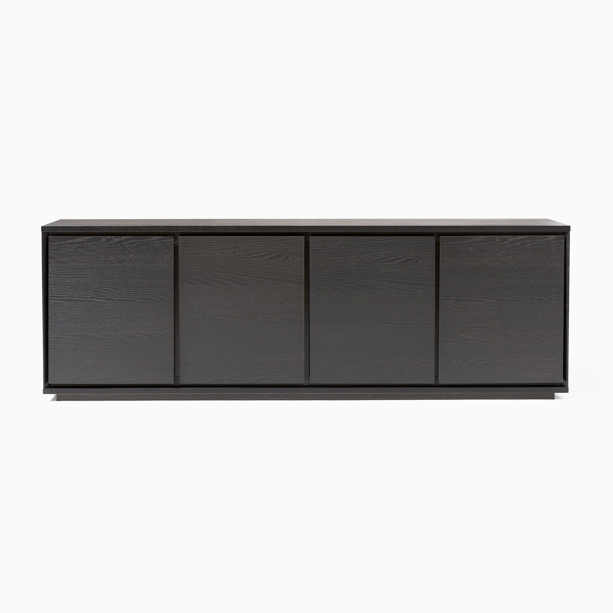 Norre Media Console thumbnail 3