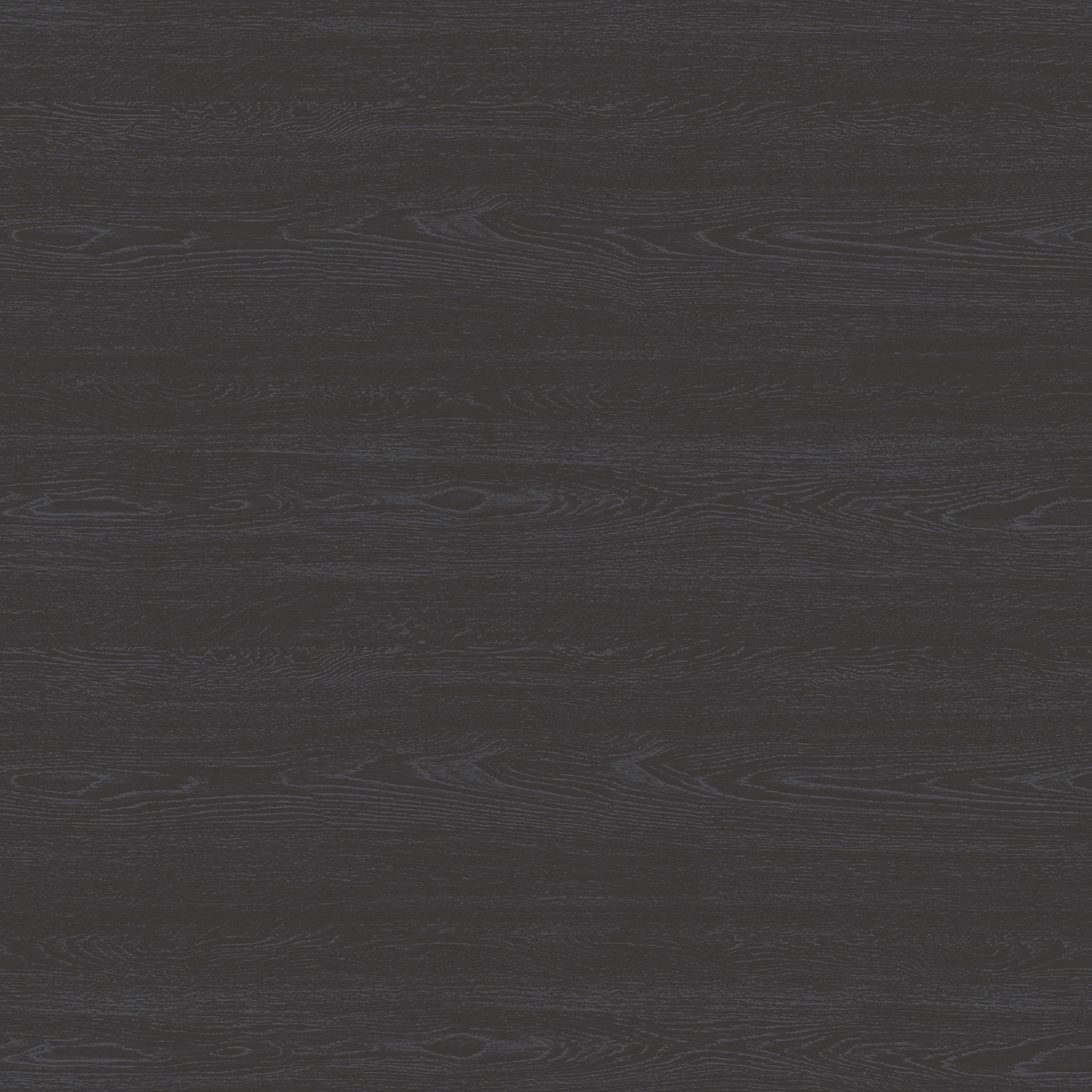Norre Media Console thumbnail 5
