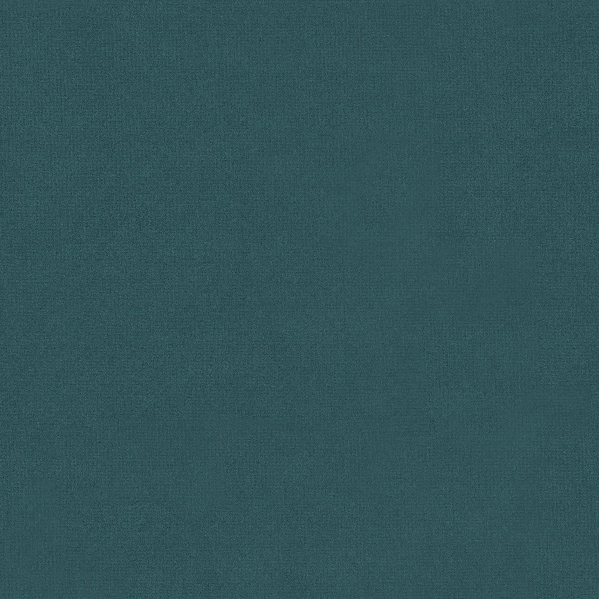 Sven Pacific Blue Right Sectional Sofa thumbnail 9