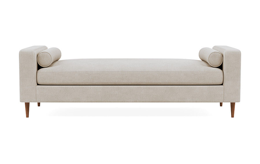Sloan Daybed thumbnail 2