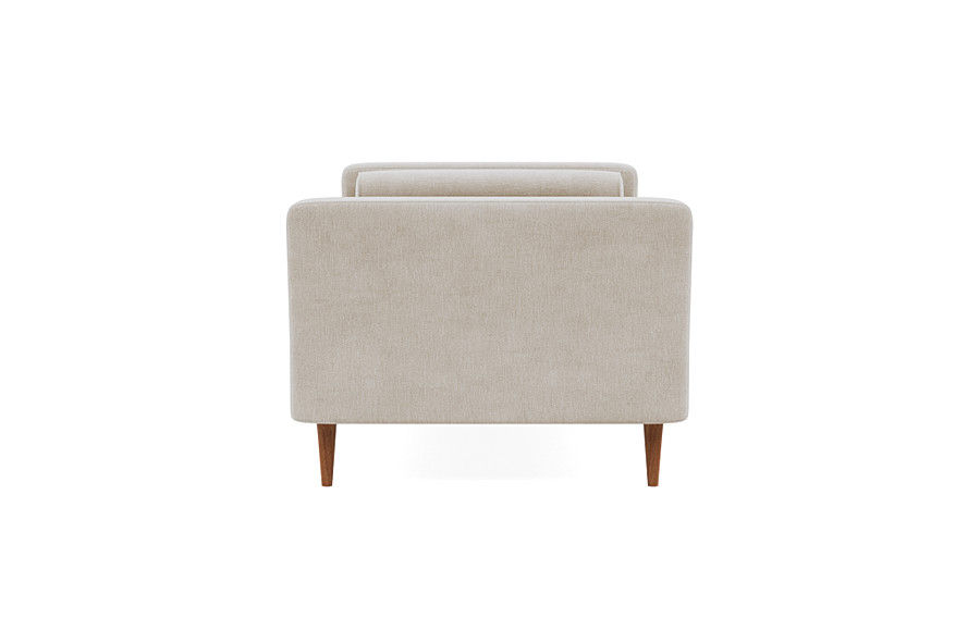 Sloan Daybed thumbnail 3