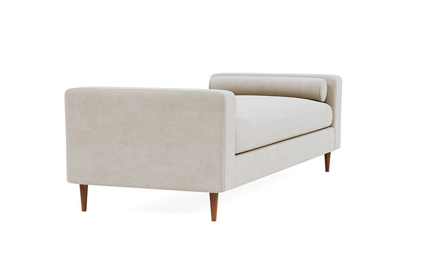 Sloan Daybed thumbnail 4