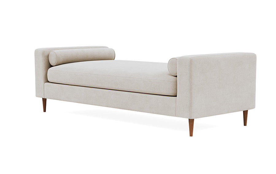 Sloan Daybed thumbnail 5