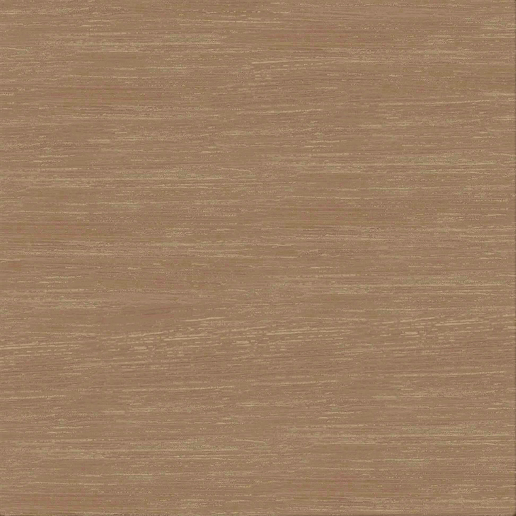 Santa Fe Slatted Modular Outdoor Sectional Armless Single thumbnail 3