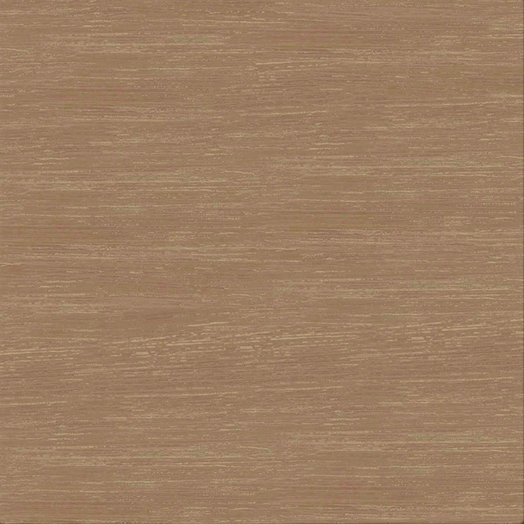Santa Fe Slatted Modular Outdoor Sectional Corner Pack thumbnail 3