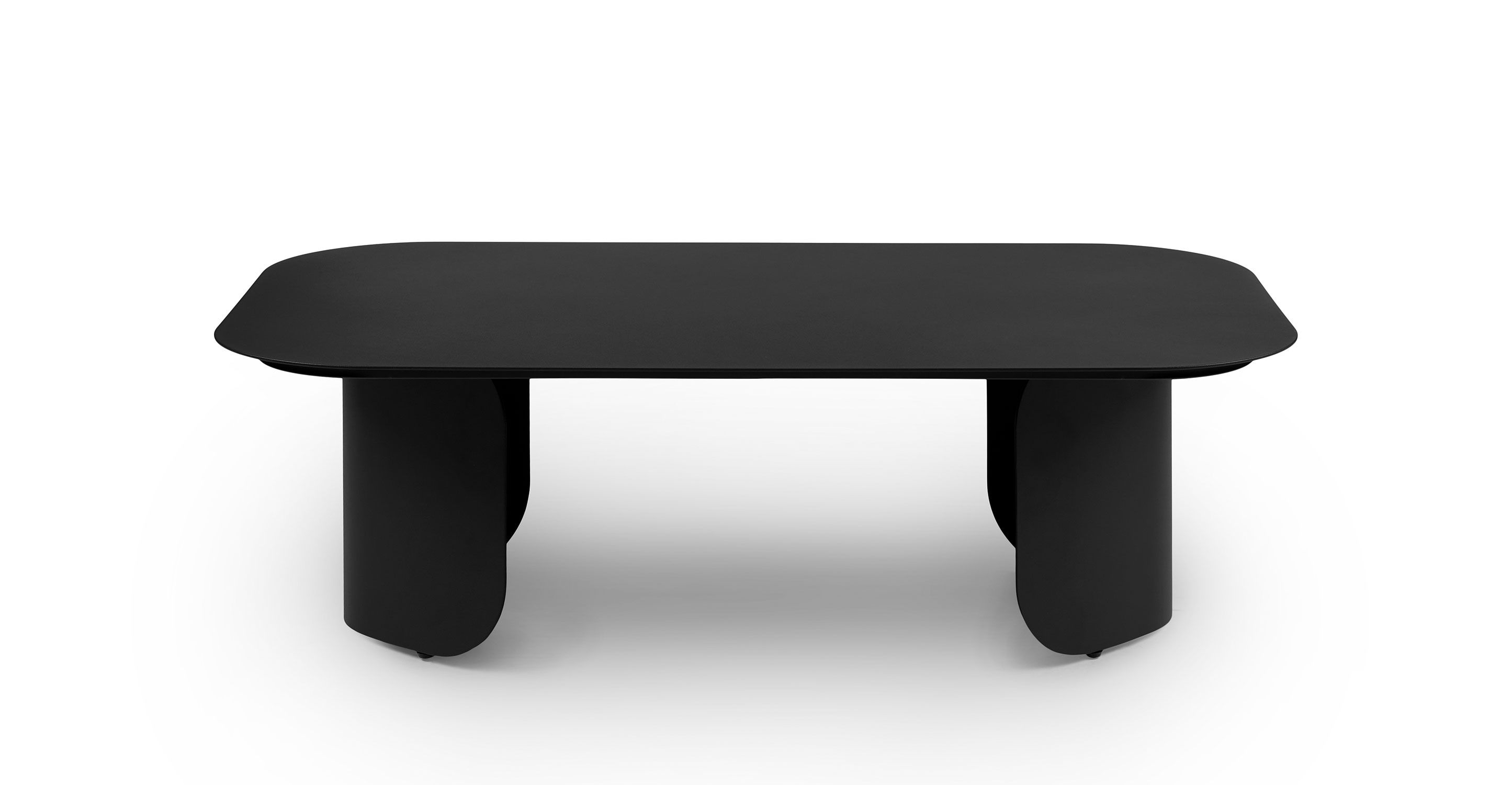 Skane Coffee Table thumbnail 3