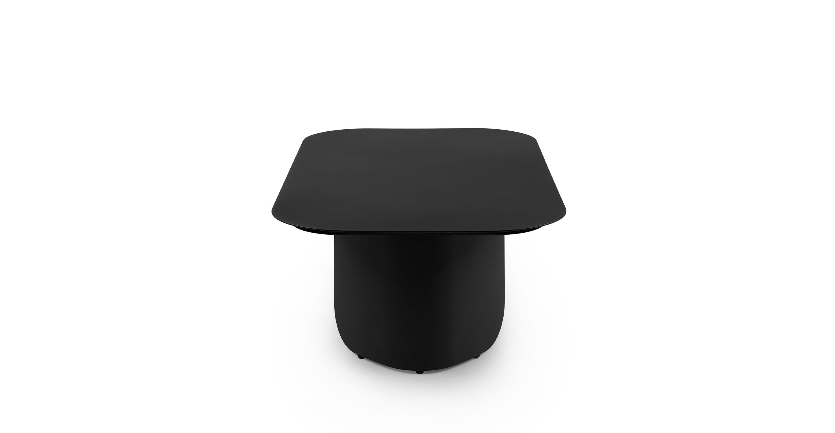 Skane Coffee Table thumbnail 4