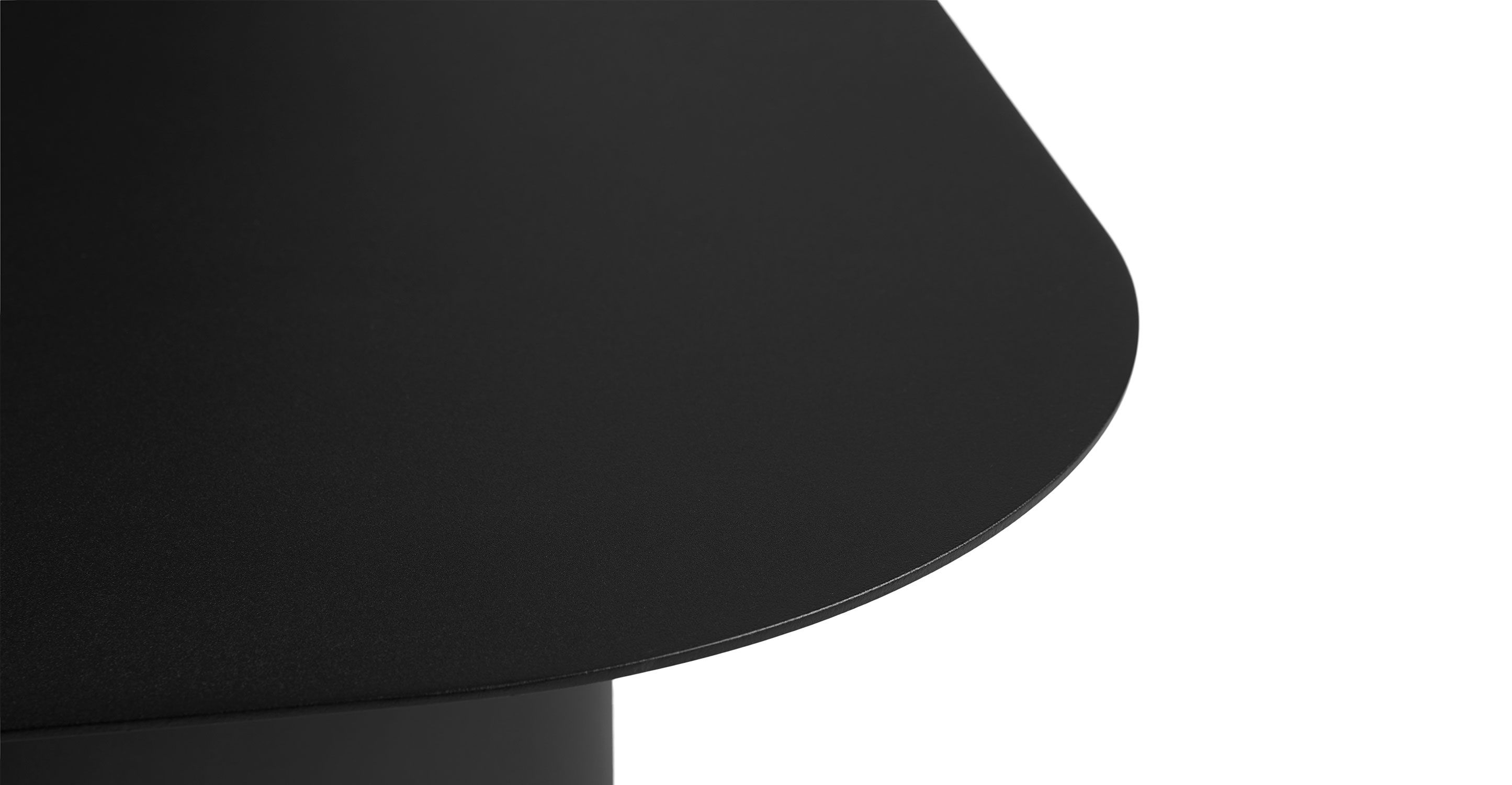 Skane Coffee Table thumbnail 5