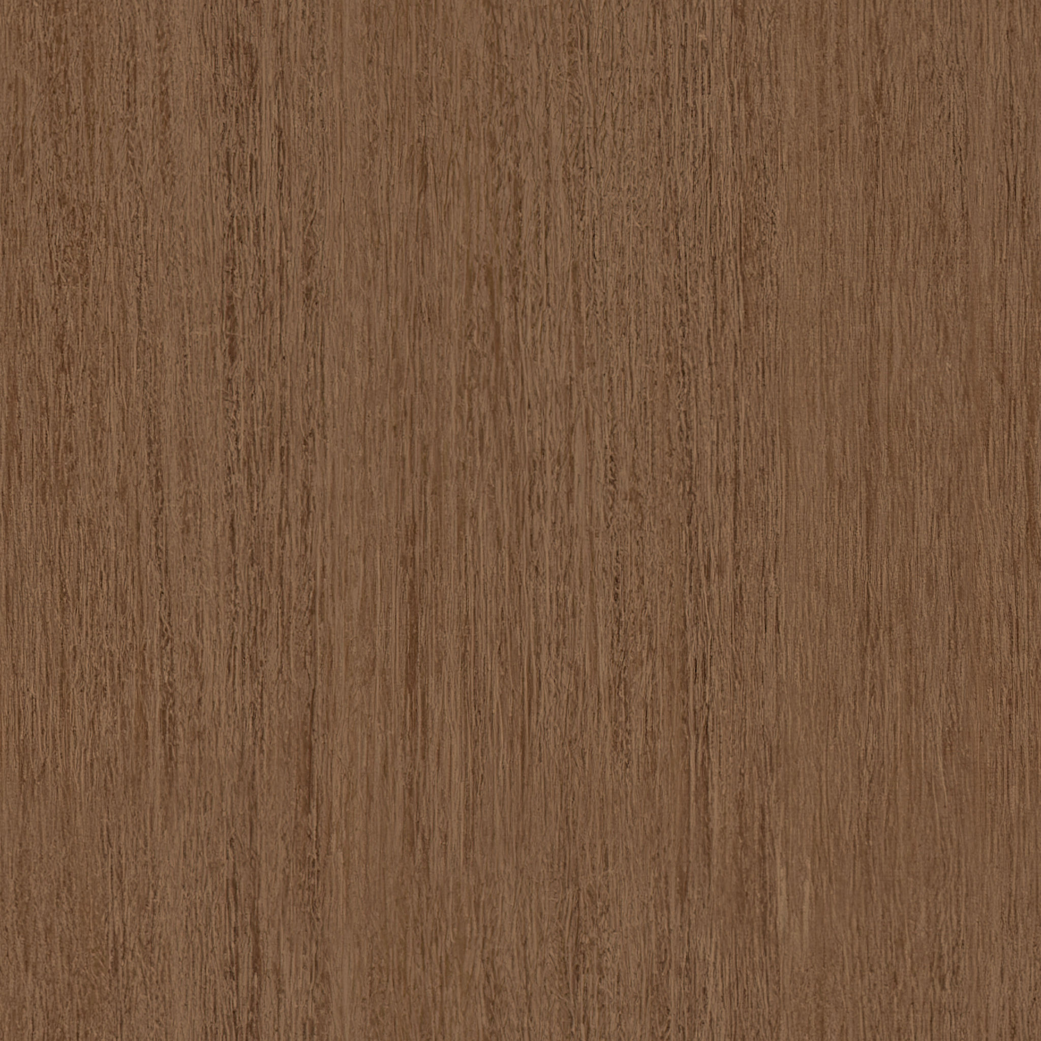 Archer Cognac Wooden Accent Table thumbnail 8