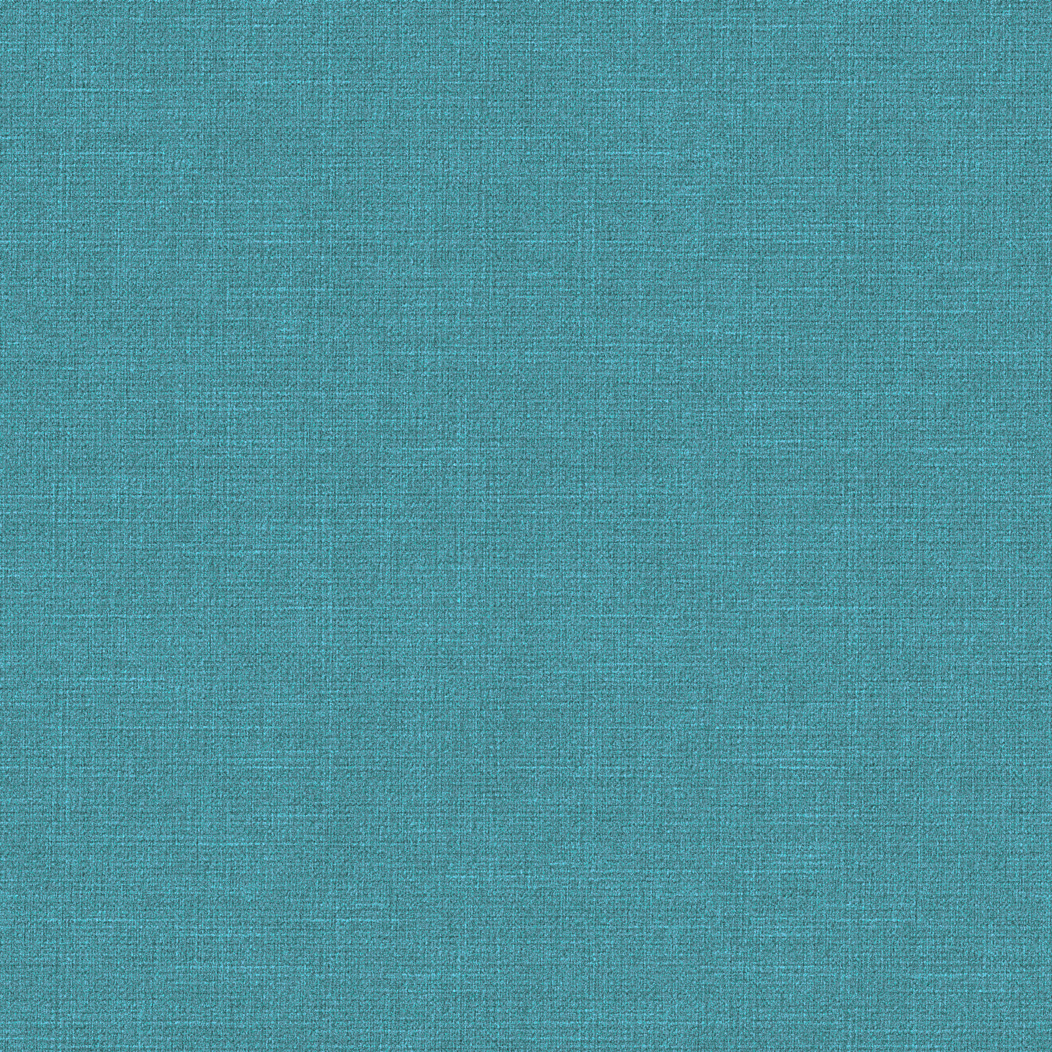 Wavy Quilted Pillow Cover thumbnail 5