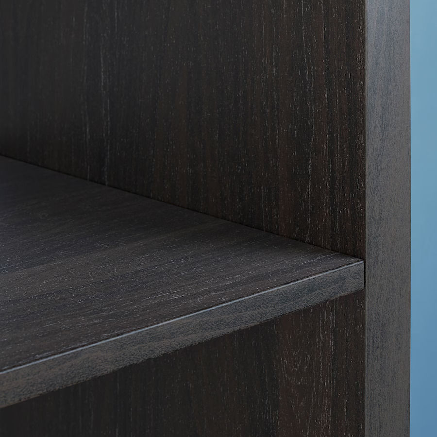 Kallax Shelf Unit thumbnail 4