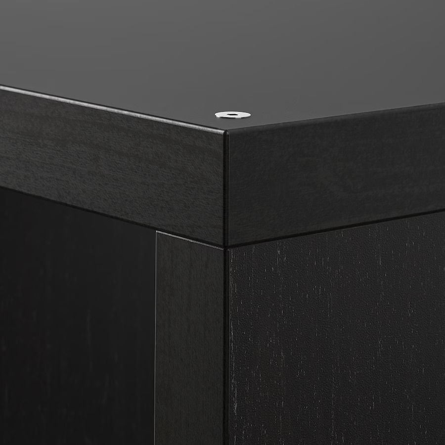 Kallax Shelf Unit thumbnail 5