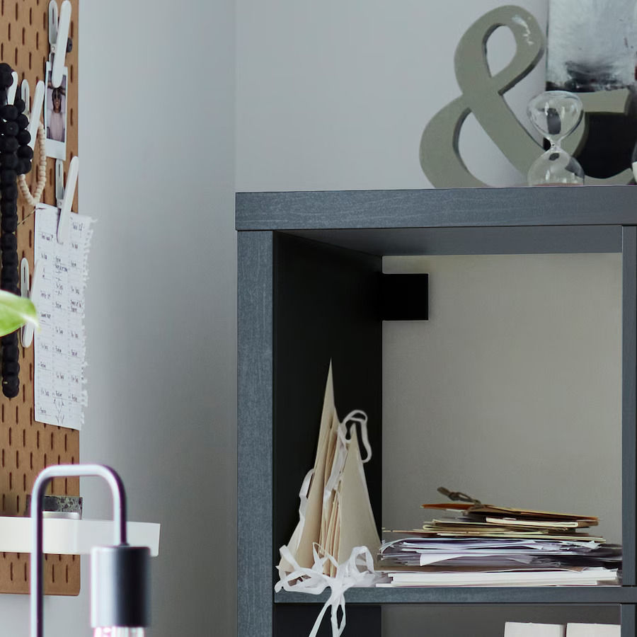 Kallax Shelf Unit thumbnail 6