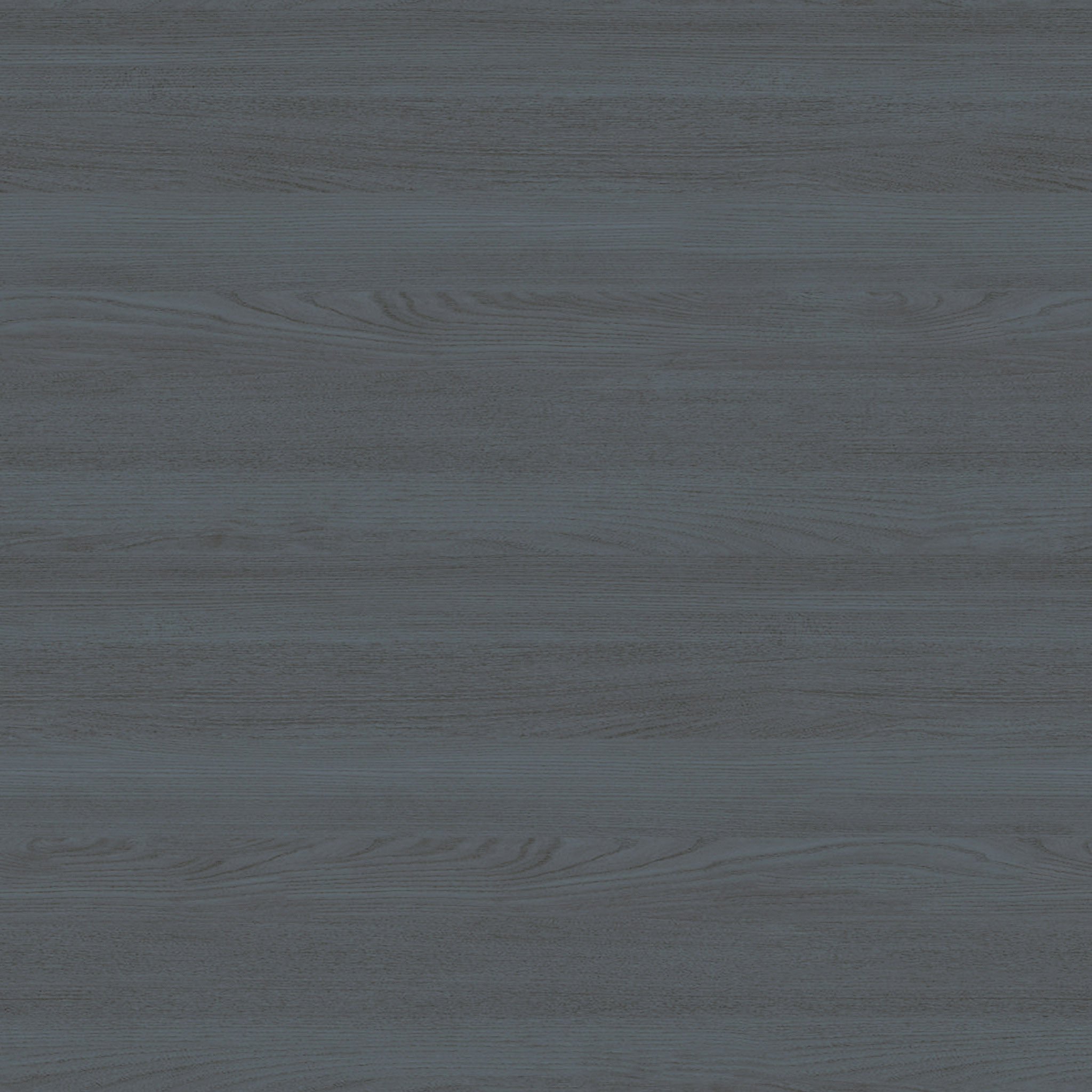 Ayva 6 Drawer Double Dresser thumbnail 8