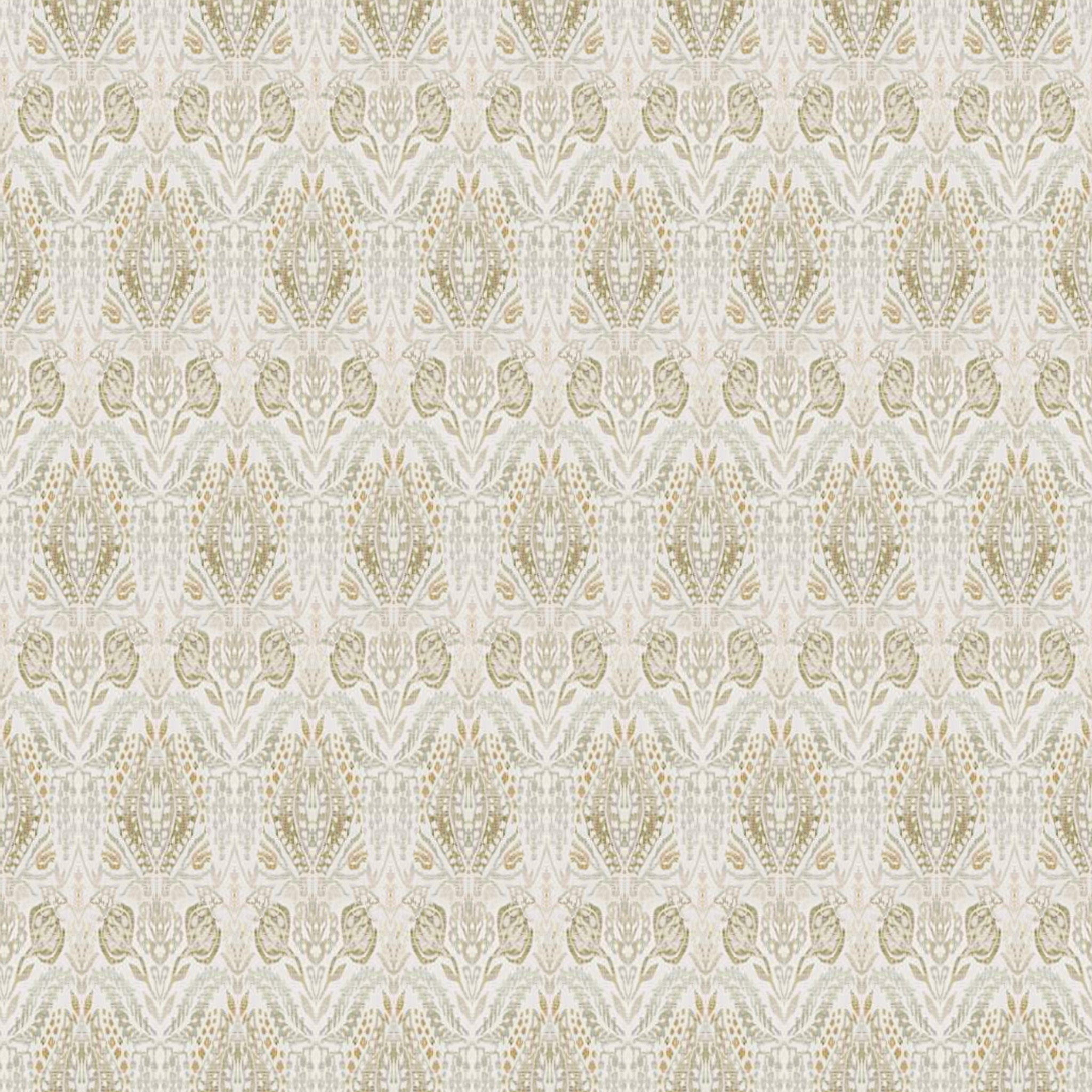 Gideon Upholstered Swivel Armchair thumbnail 4