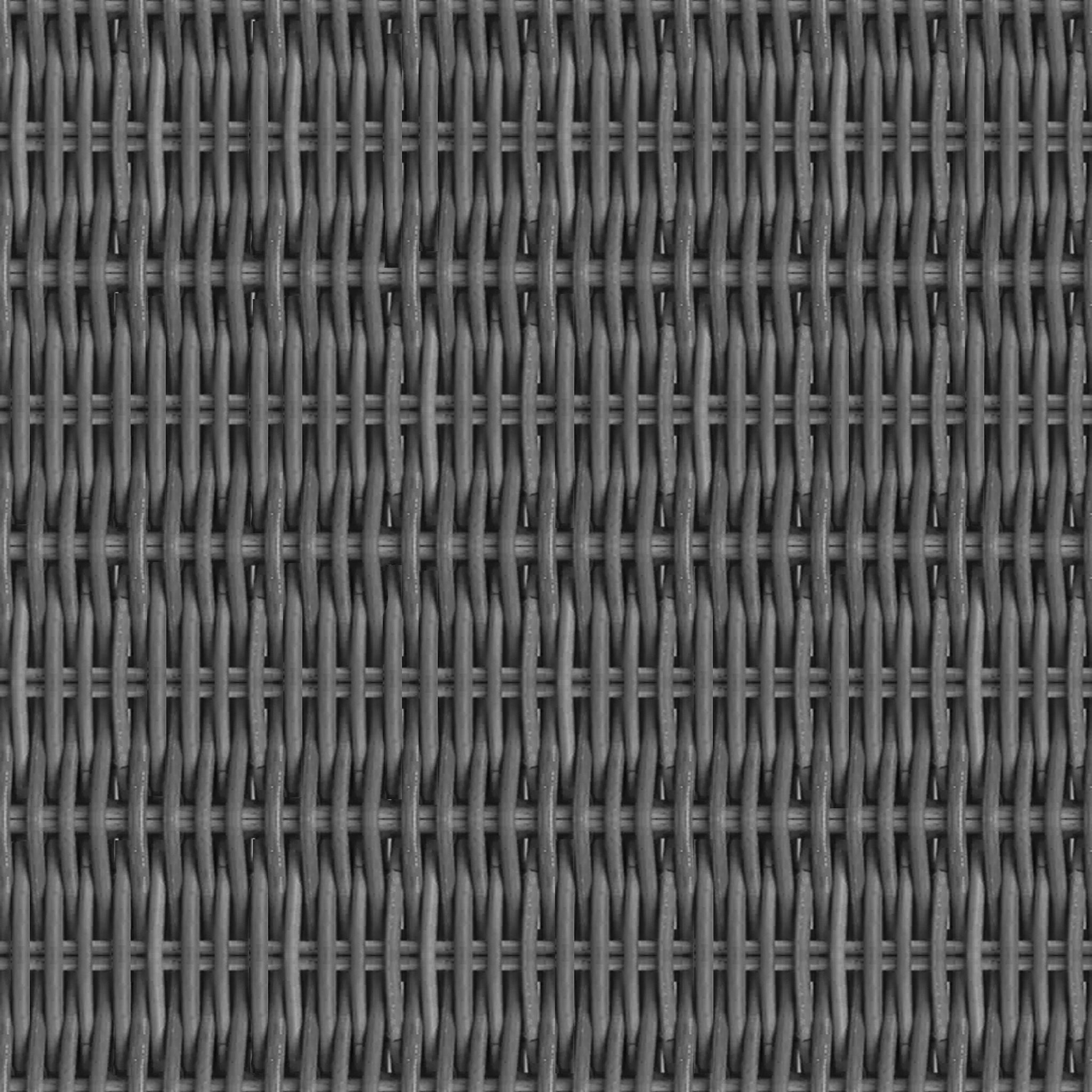 Paloma Chandelier 40 thumbnail 4