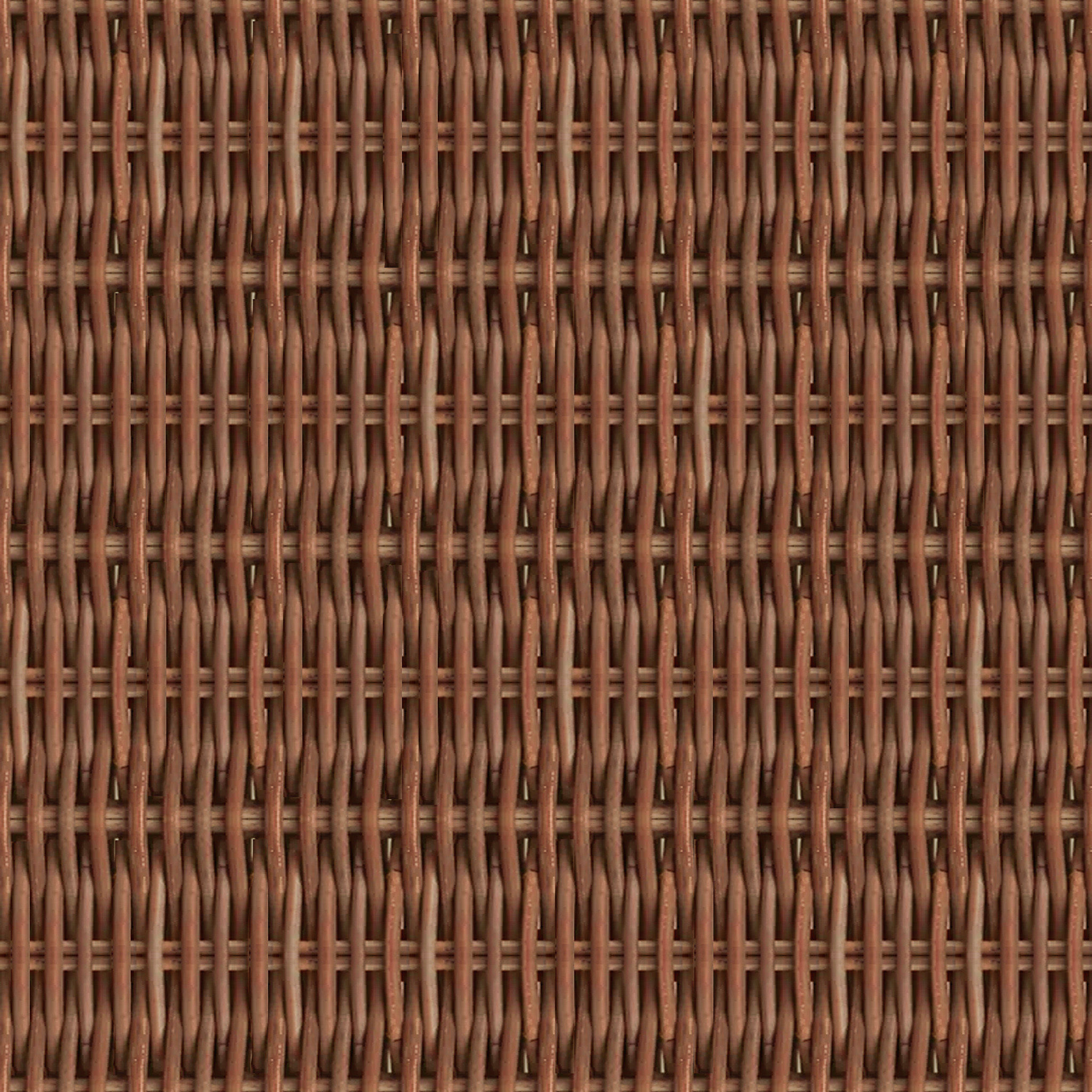 Paloma Chandelier 40 thumbnail 5
