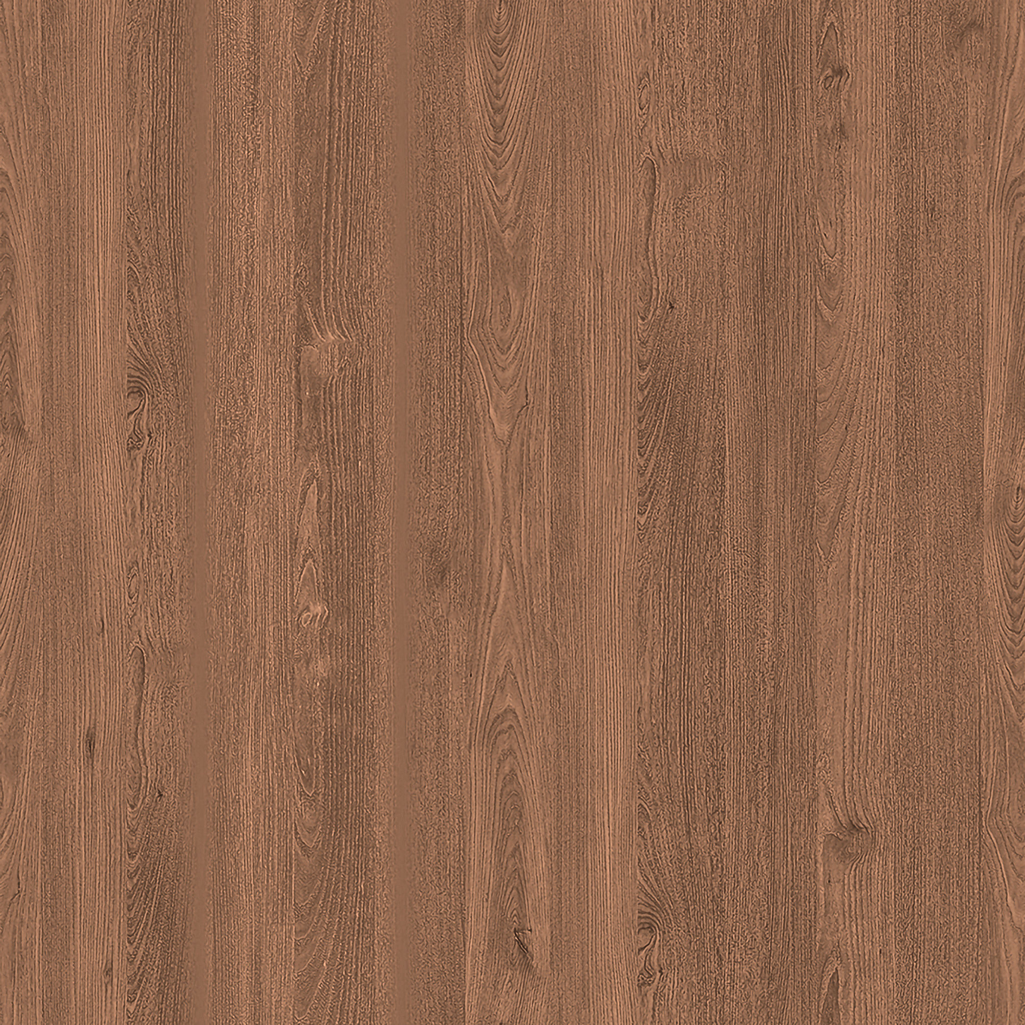Winslow Oak Wood Side Table thumbnail 4