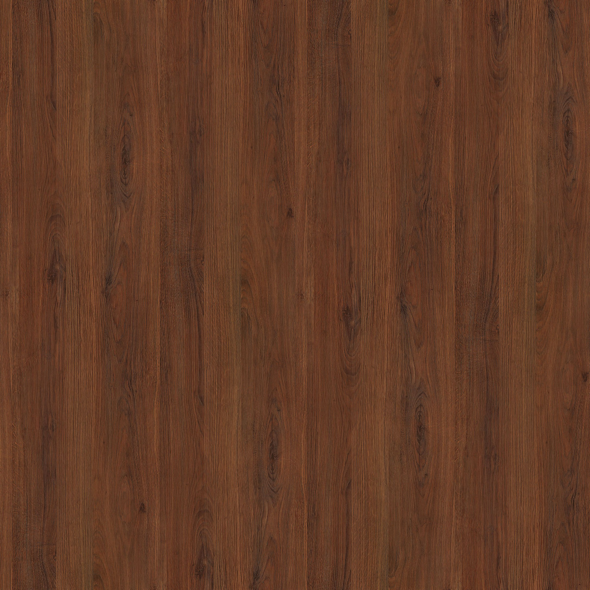 Pierson Sofa thumbnail 3