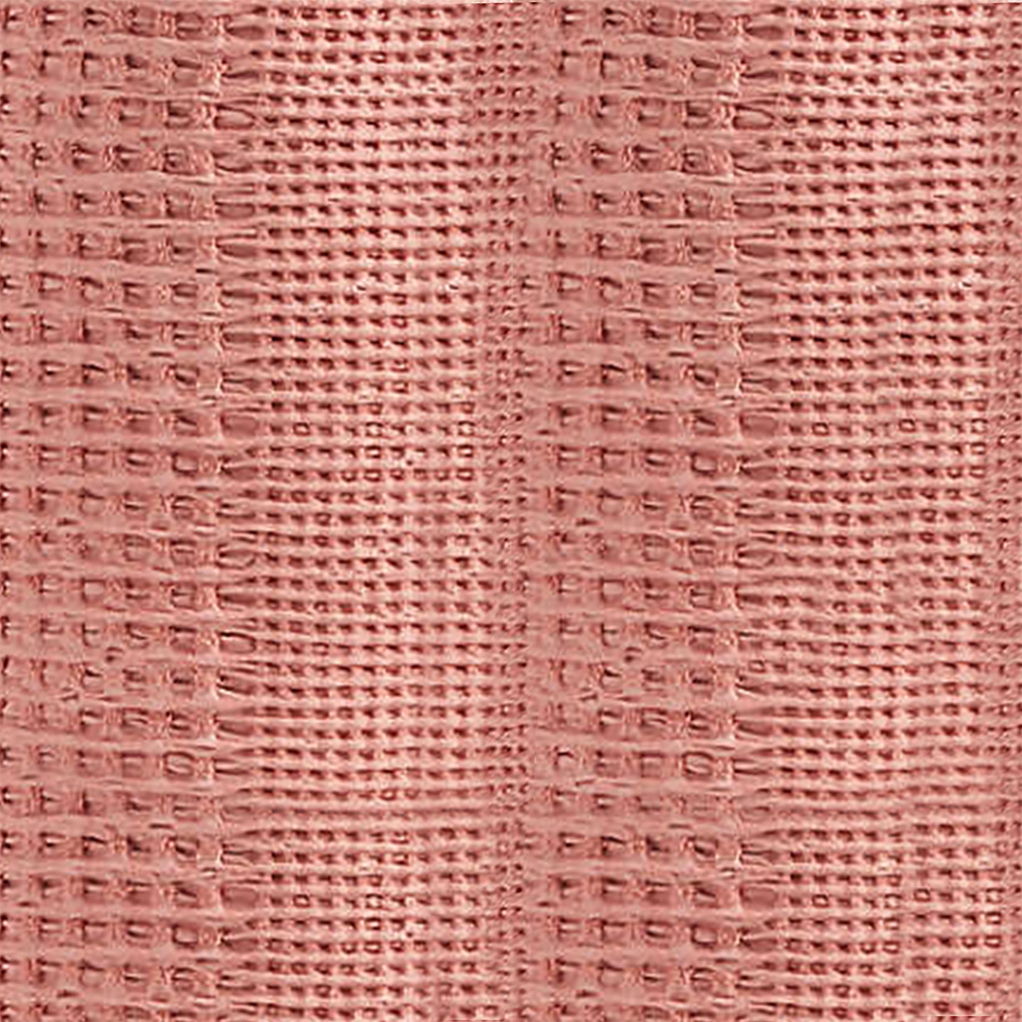 Nella Rose Waffle Weave Kids Hamper thumbnail 4