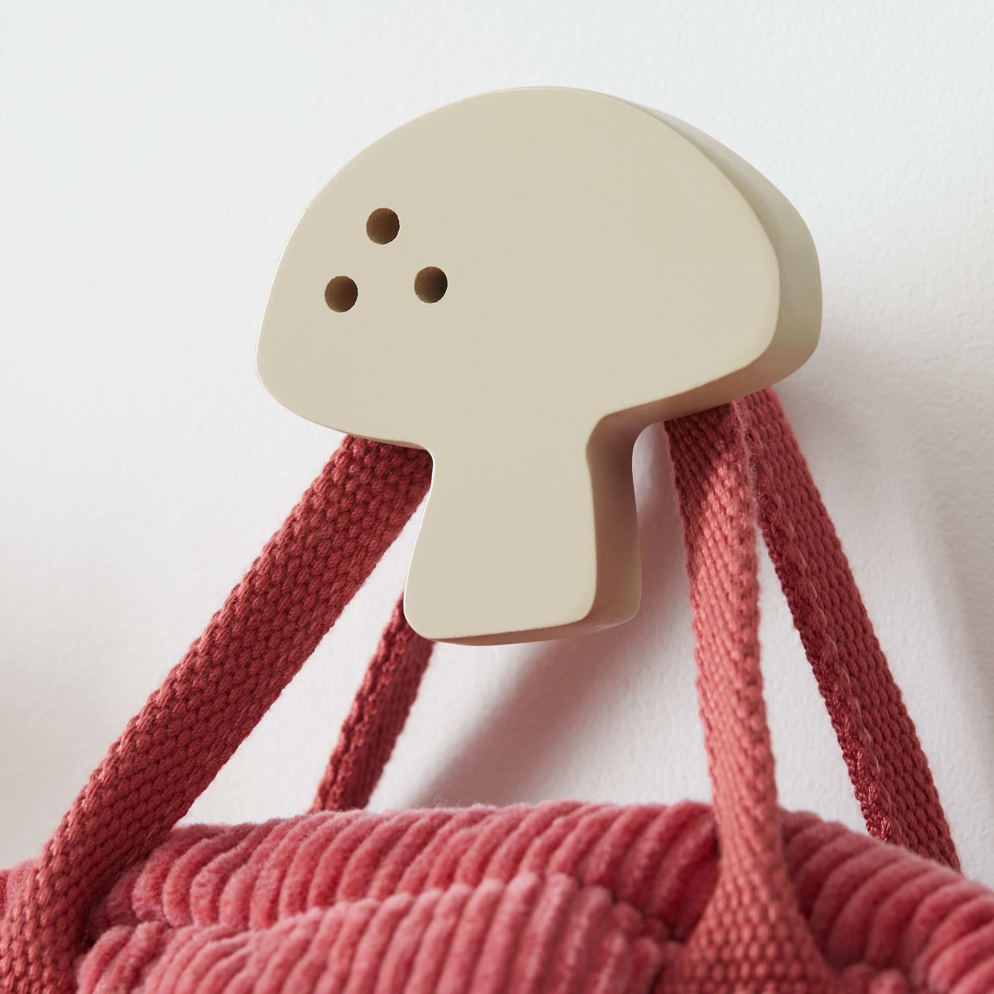 Kate Zaremba Mila Wall Hooks_2 thumbnail 2
