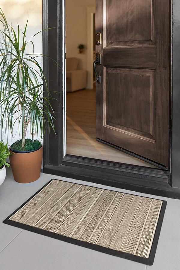 Coco Mata Doormat thumbnail 2