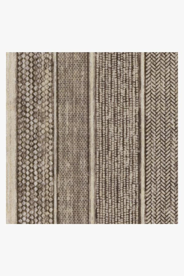 Coco Mata Doormat thumbnail 3