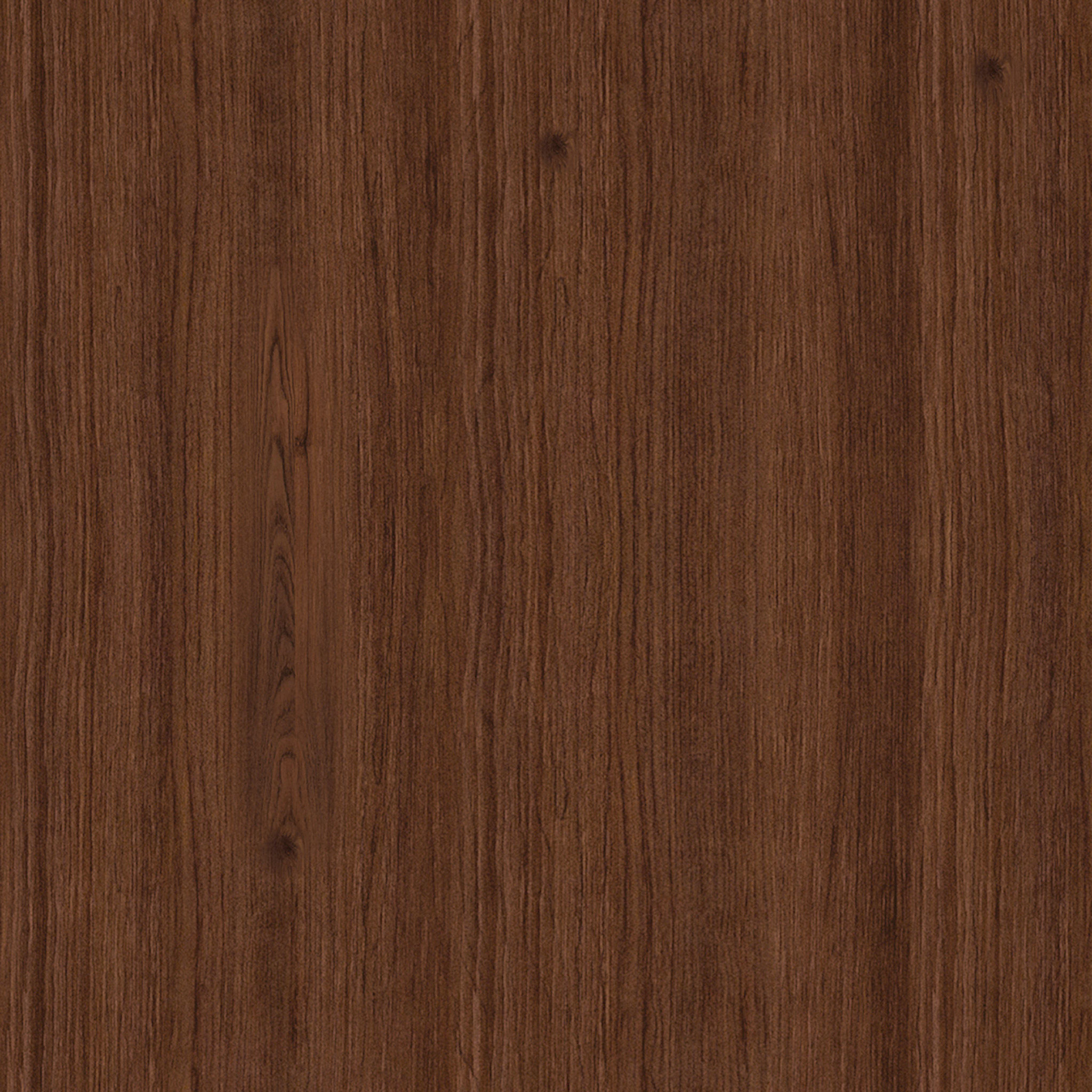 Apex II Walnut Sideboard thumbnail 4