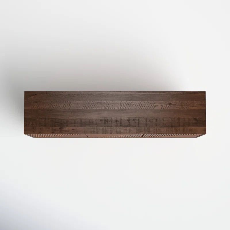 Catia 76'' Sideboard thumbnail 4