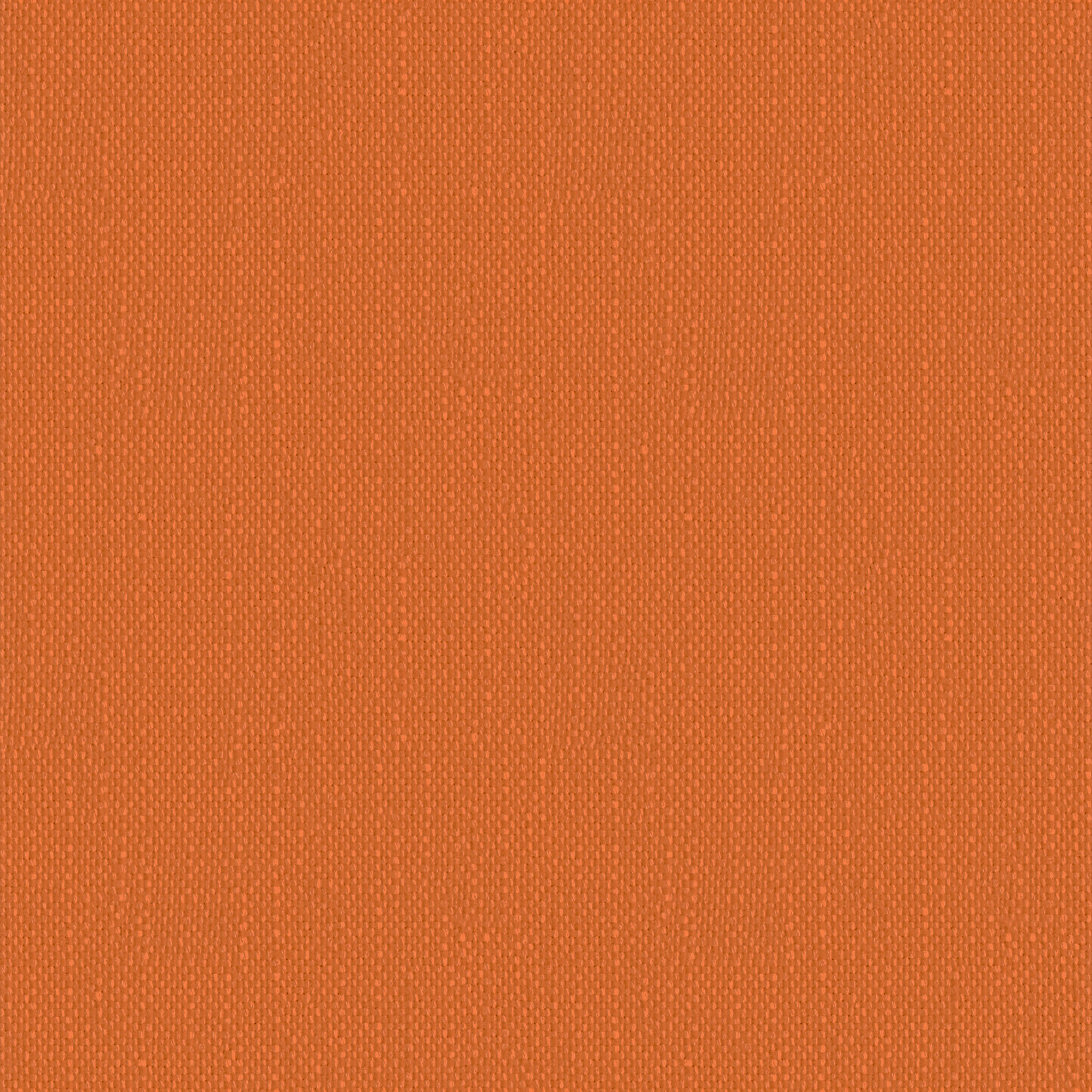 Womb Chair thumbnail 2
