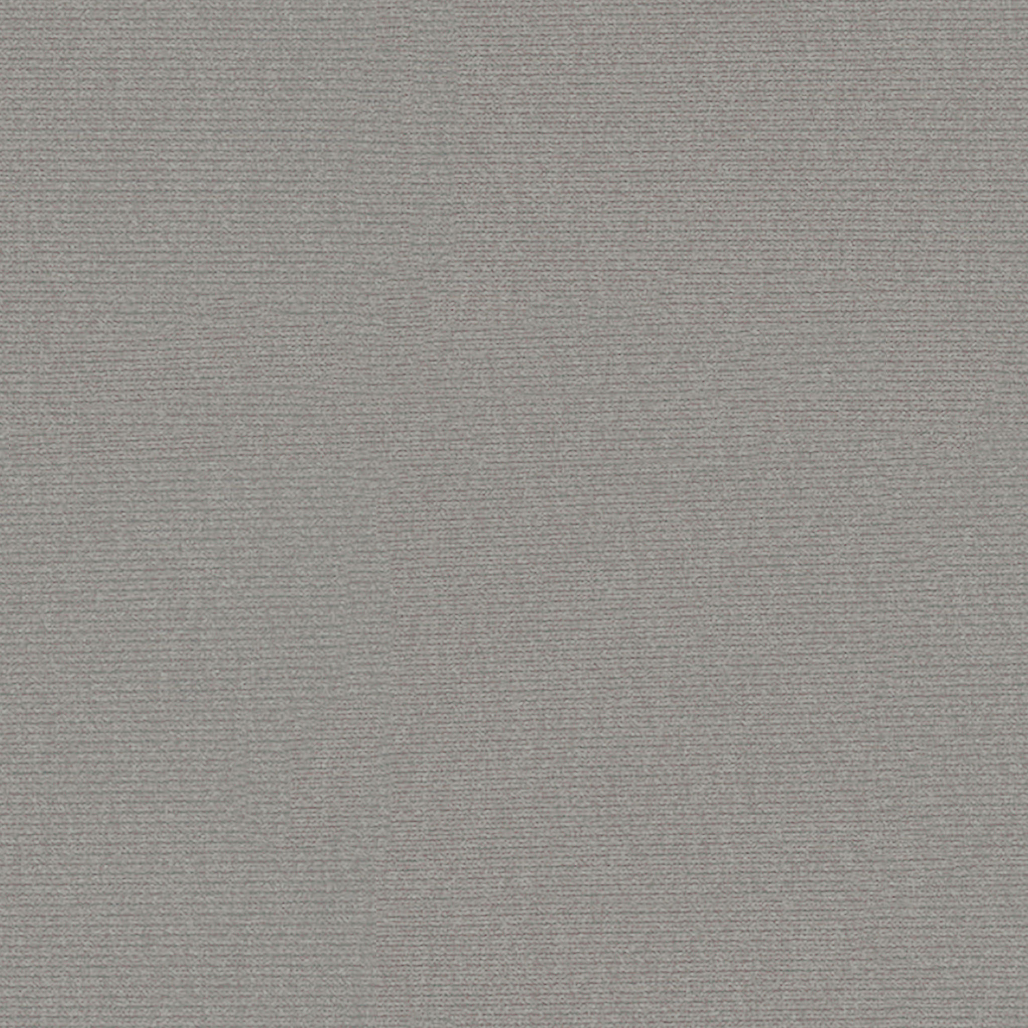 Elliot Curved Tufted Upholstered Bed-King thumbnail 2