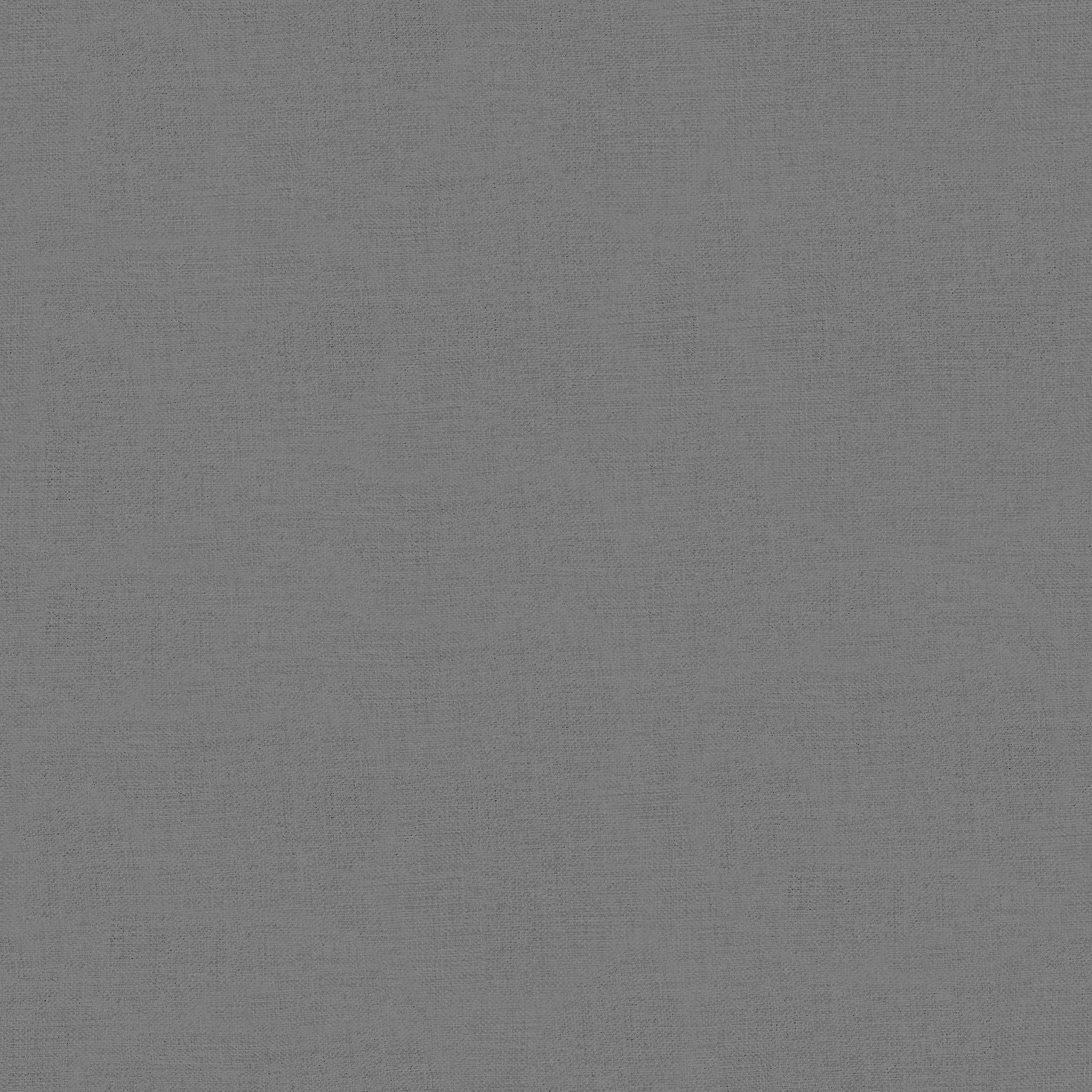 Arnette Upholstered Bed-King thumbnail 5