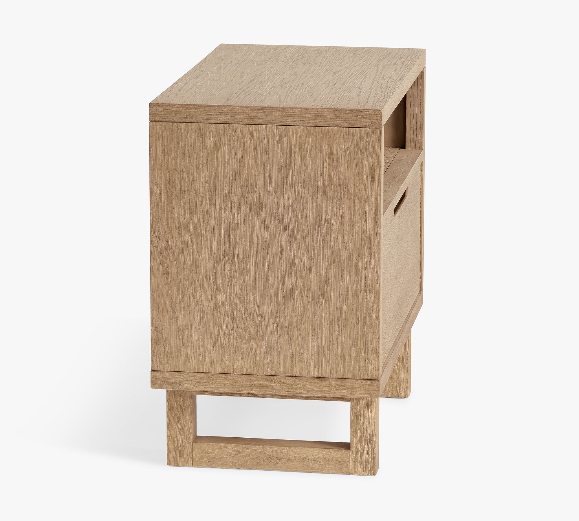 Portola Nightstand thumbnail 4