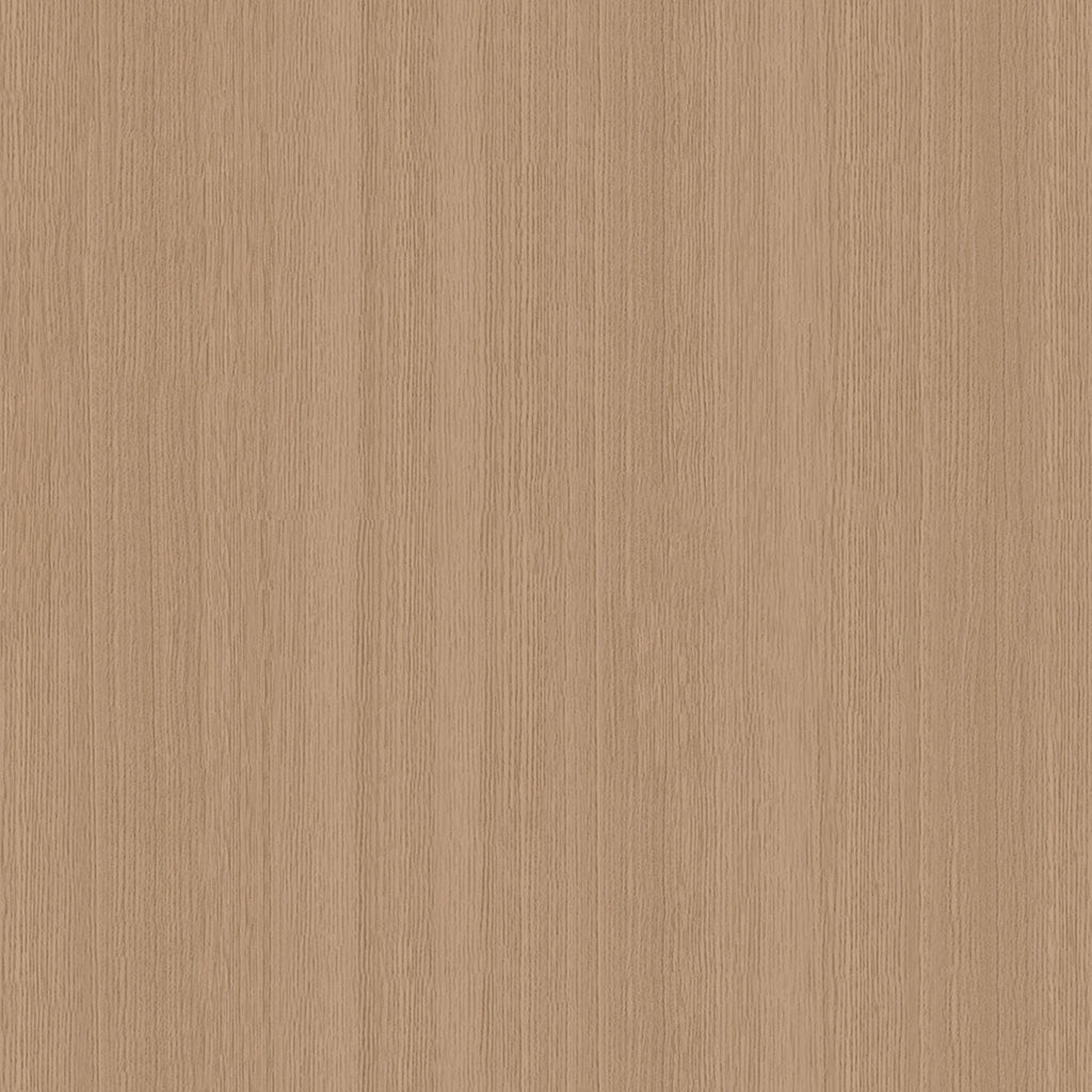 Portola 6 Drawer Dresser thumbnail 5