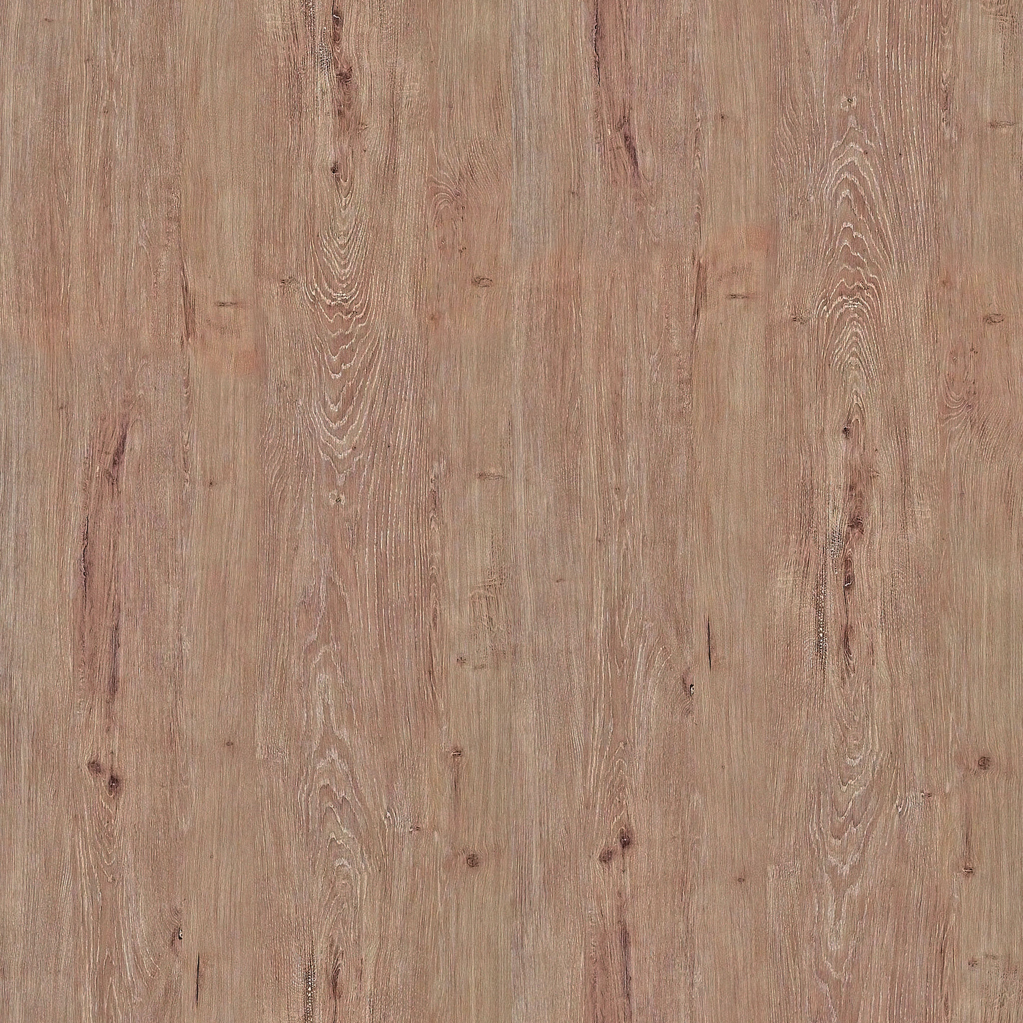 Aashi 14'' Wide Wall Jewelry Armoire thumbnail 4