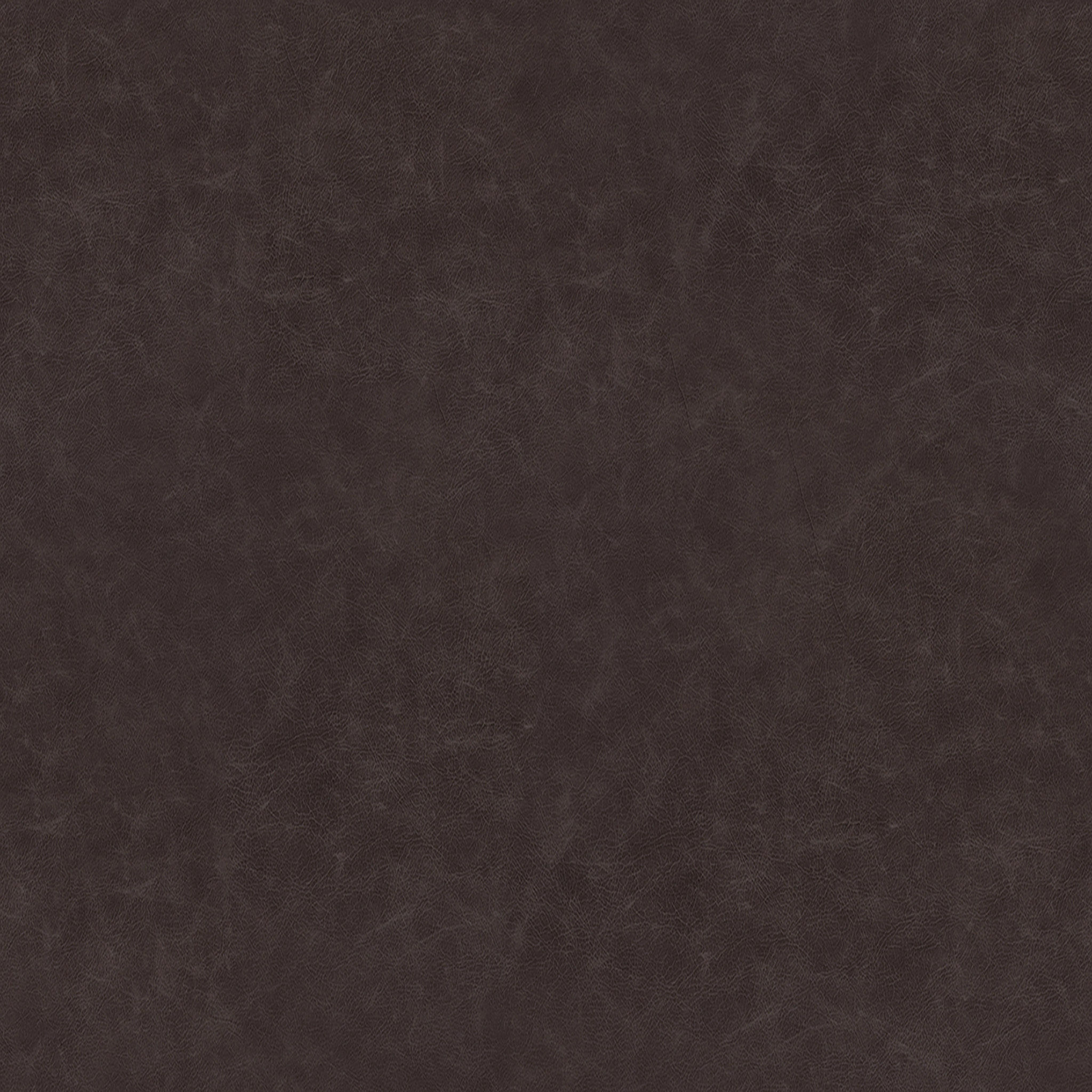 Devarian Bed,Queen Size,Upholstered,Pu Leather Look,Brown thumbnail 4