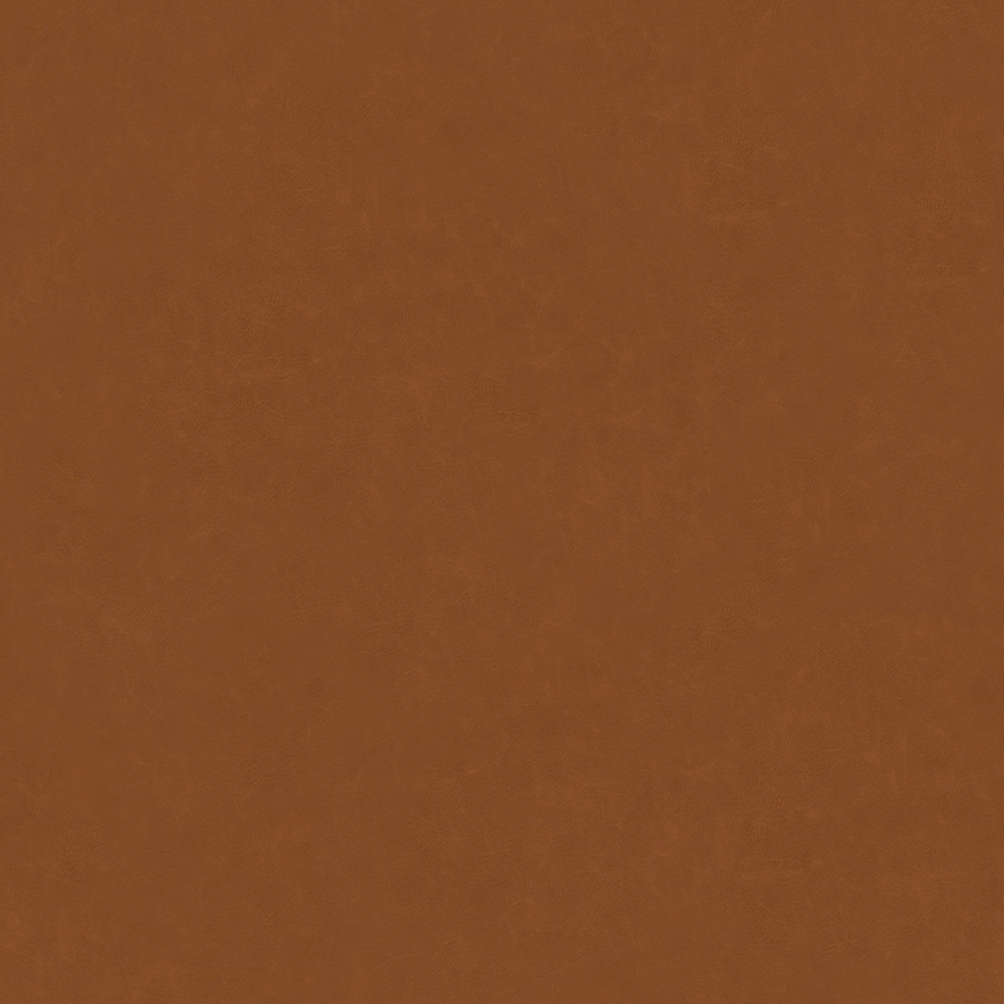 Remi Modular Leather 4 Piece Sectional thumbnail 2
