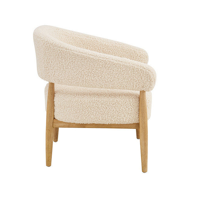 Elina Chair thumbnail 3