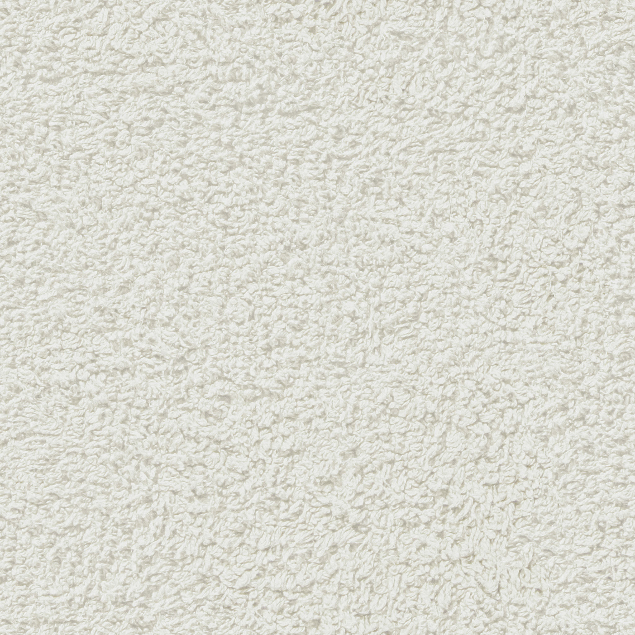 Elina Chair thumbnail 4