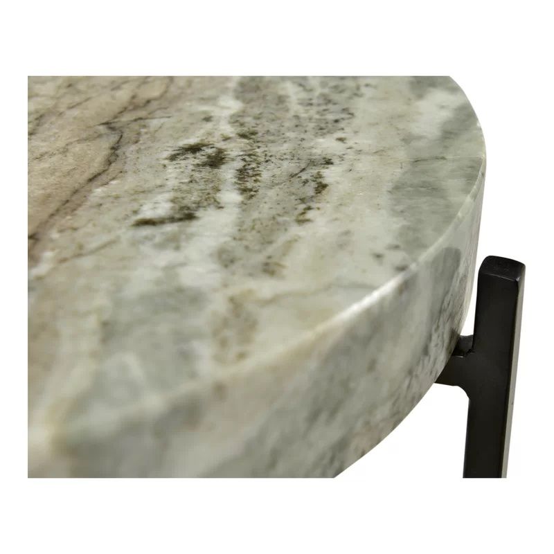 Bingham End Table thumbnail 3