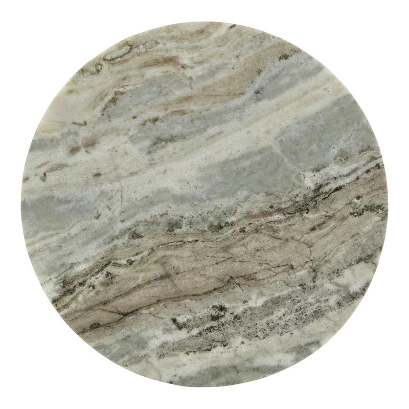 Bingham End Table thumbnail 4