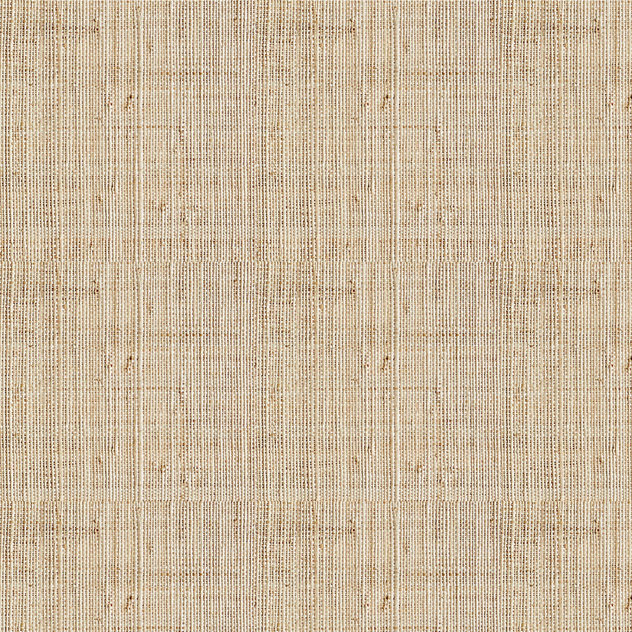 Meadow Grasscloth Coffee Table with Shelf thumbnail 5