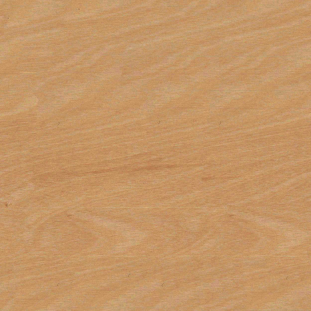 Meadow Grasscloth Coffee Table with Shelf thumbnail 6