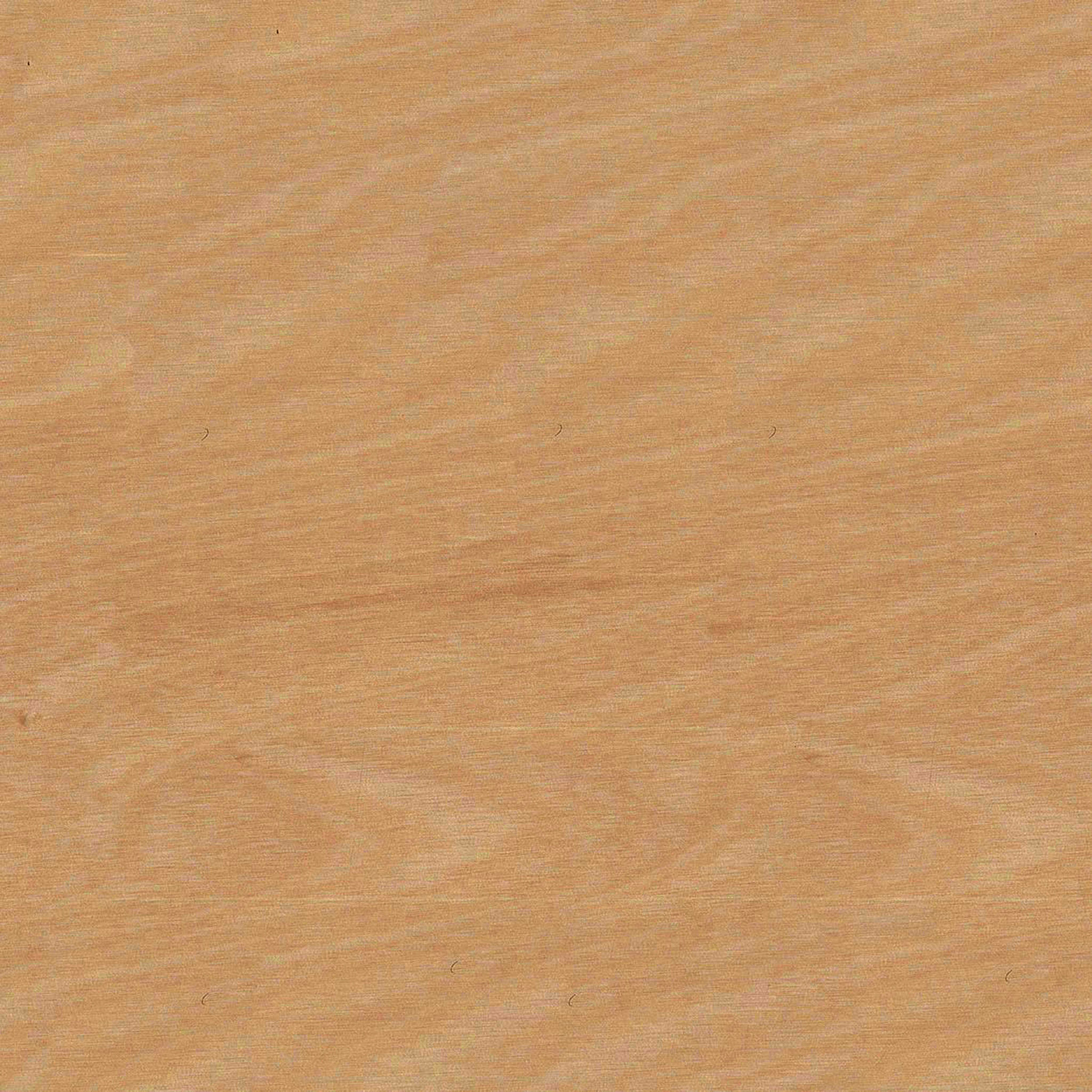 Meadow Grasscloth Side Table thumbnail 6