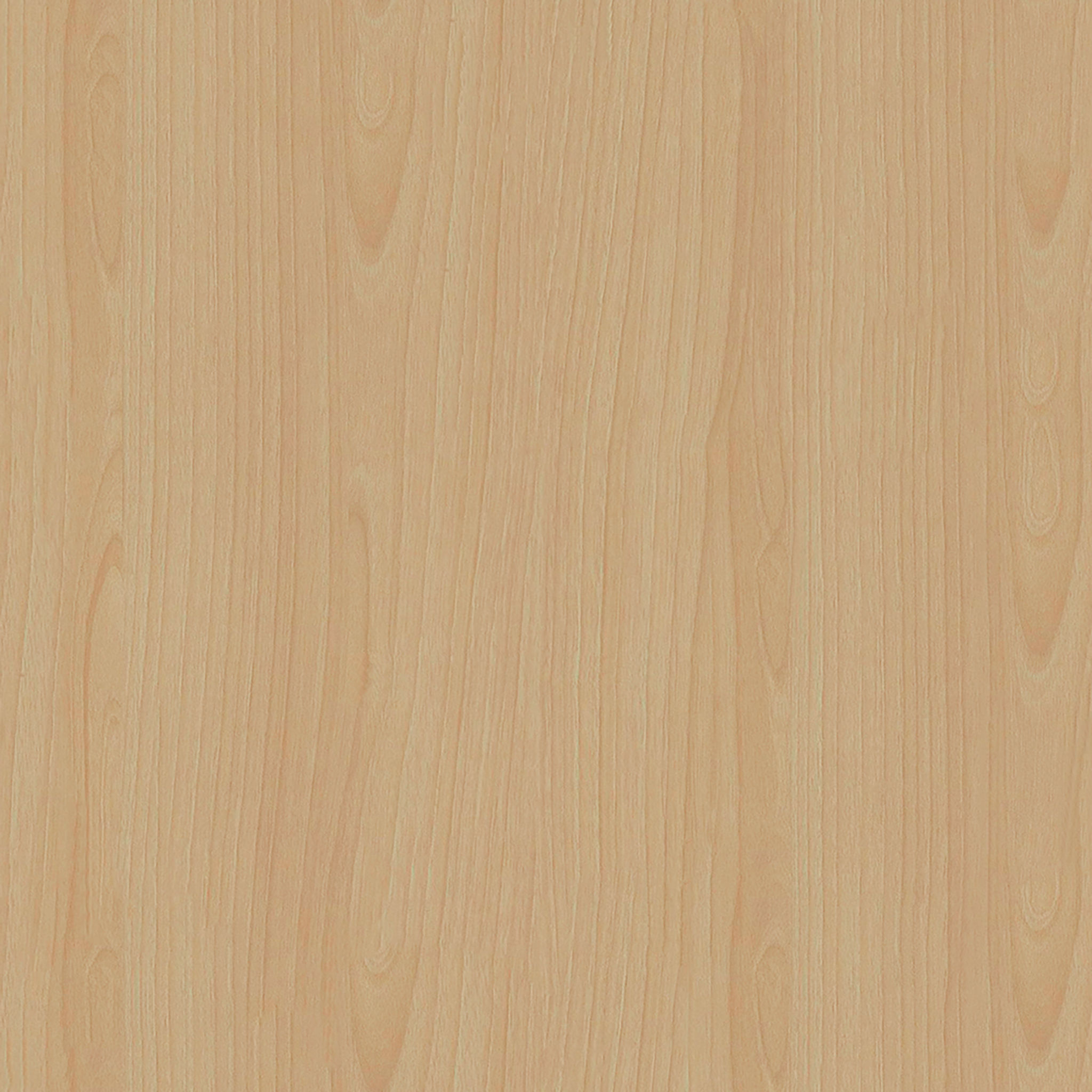 Amani Natural Cane Nightstand thumbnail 7